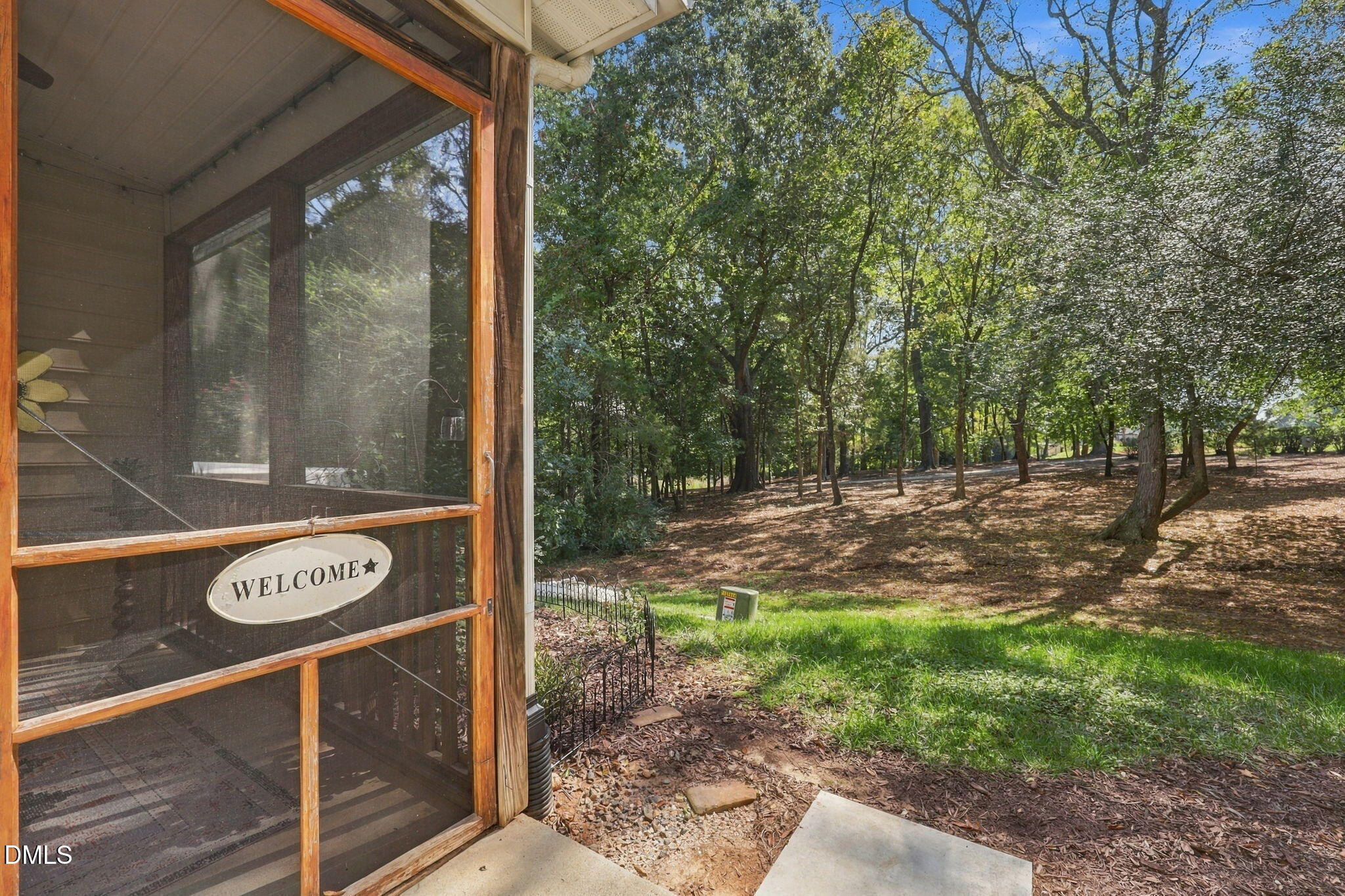 2340 Putters Way Property Photo 28