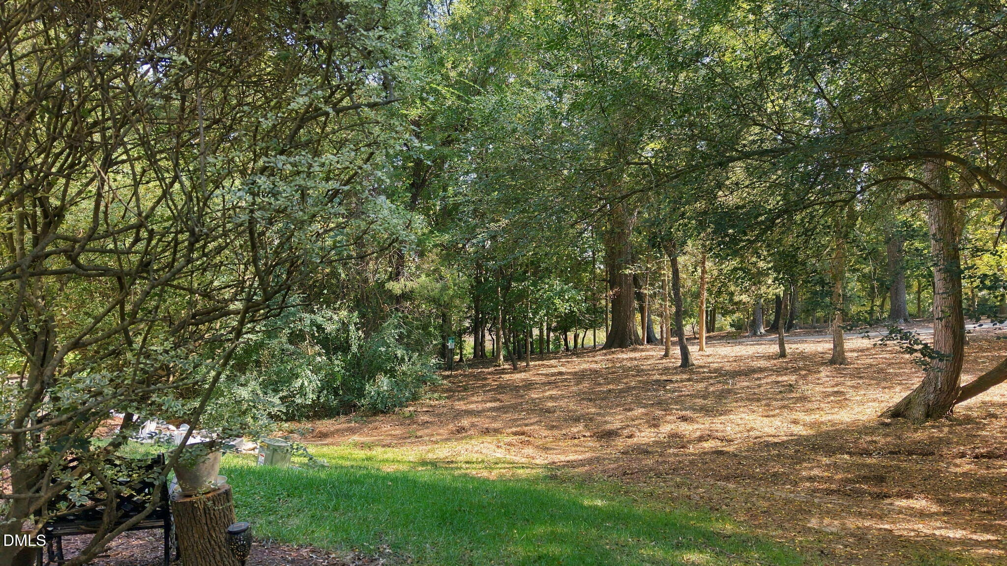 2340 Putters Way Property Photo 31