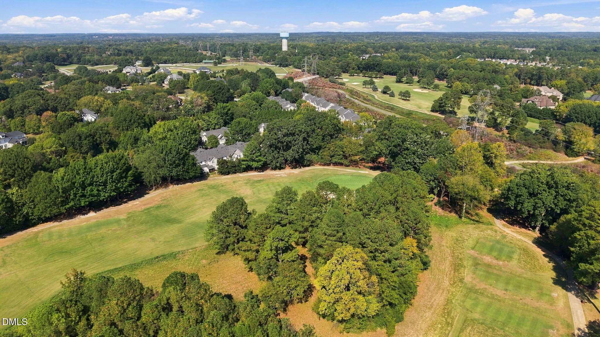 2340 Putters Way Property Photo 33