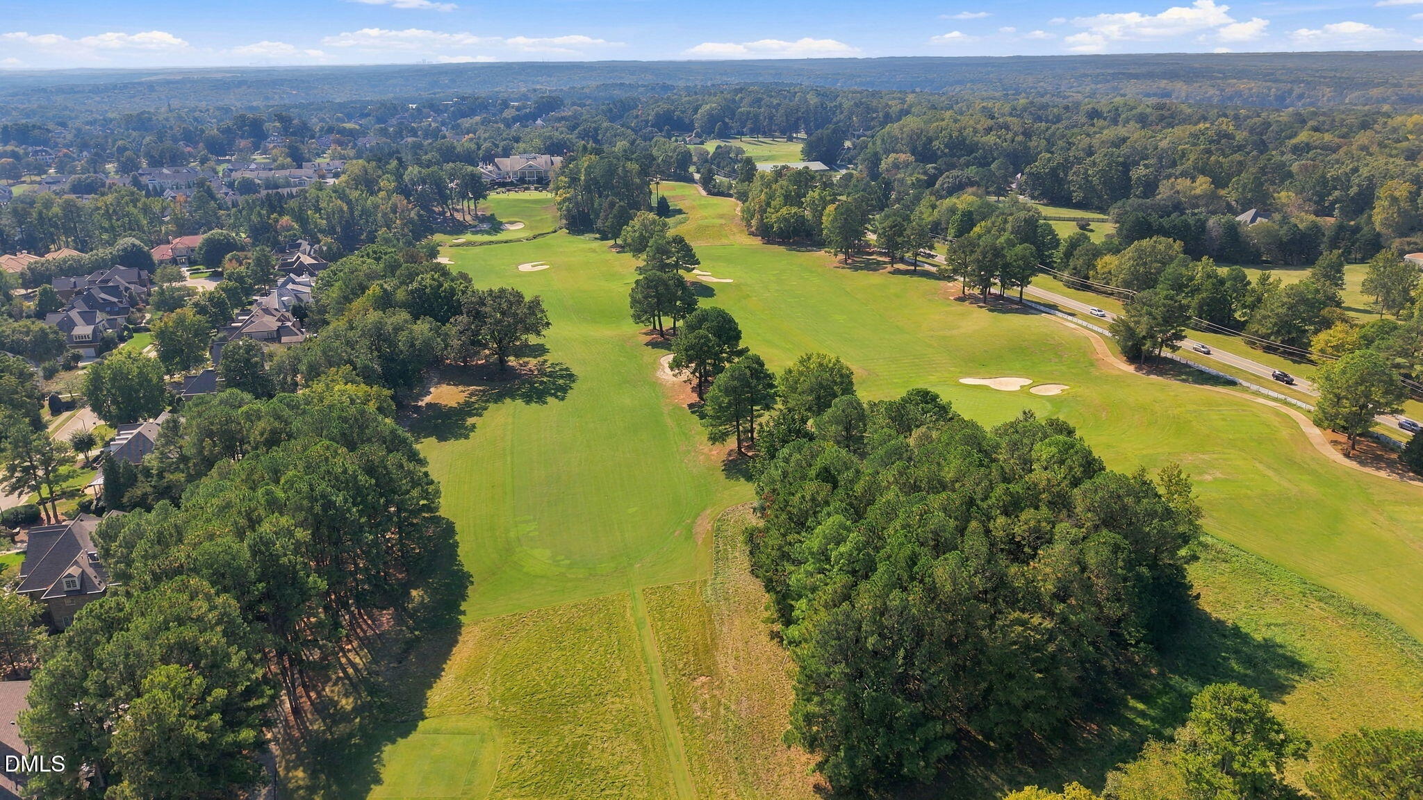 2340 Putters Way Property Photo 34