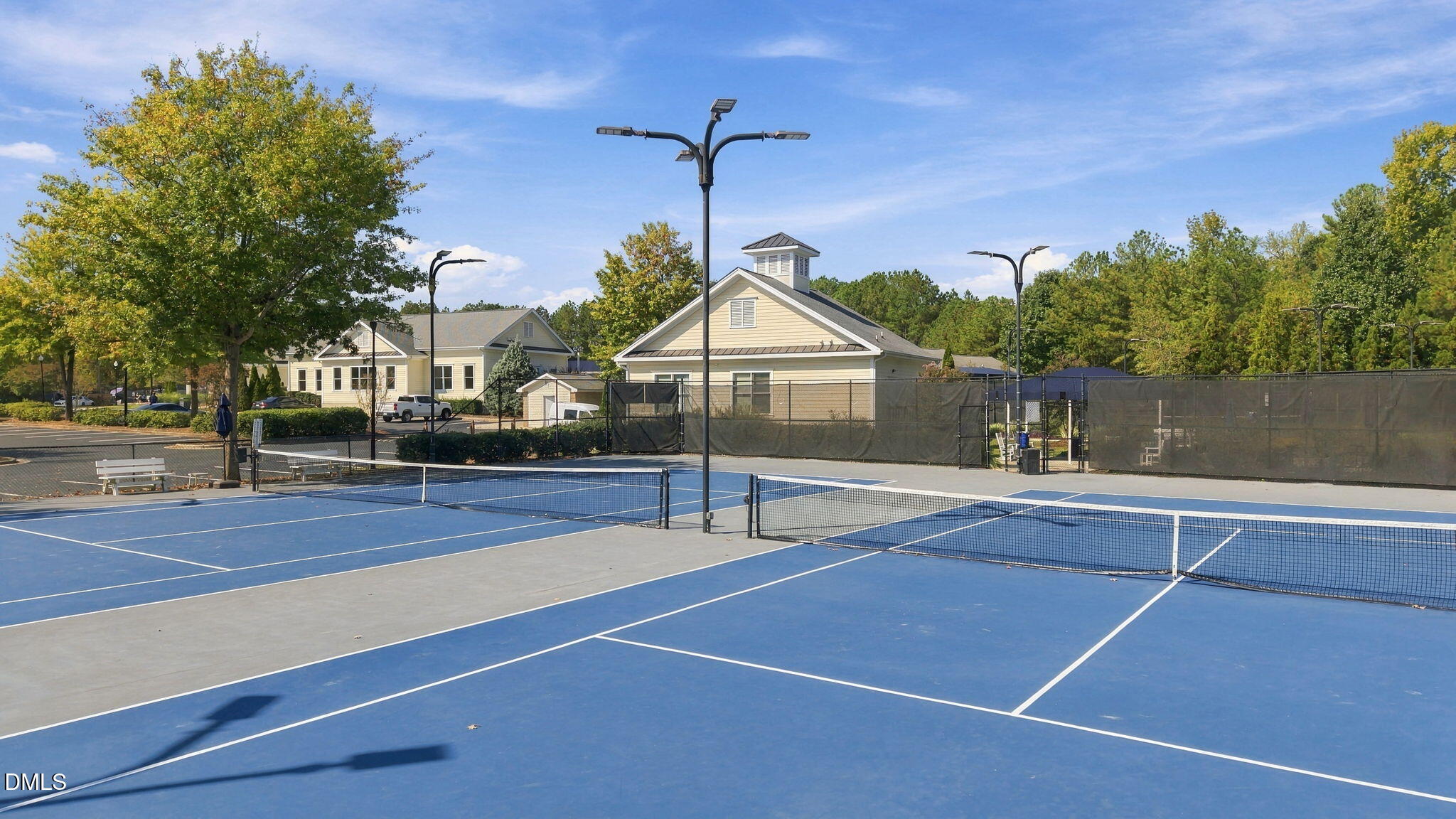 2340 Putters Way Property Photo 36