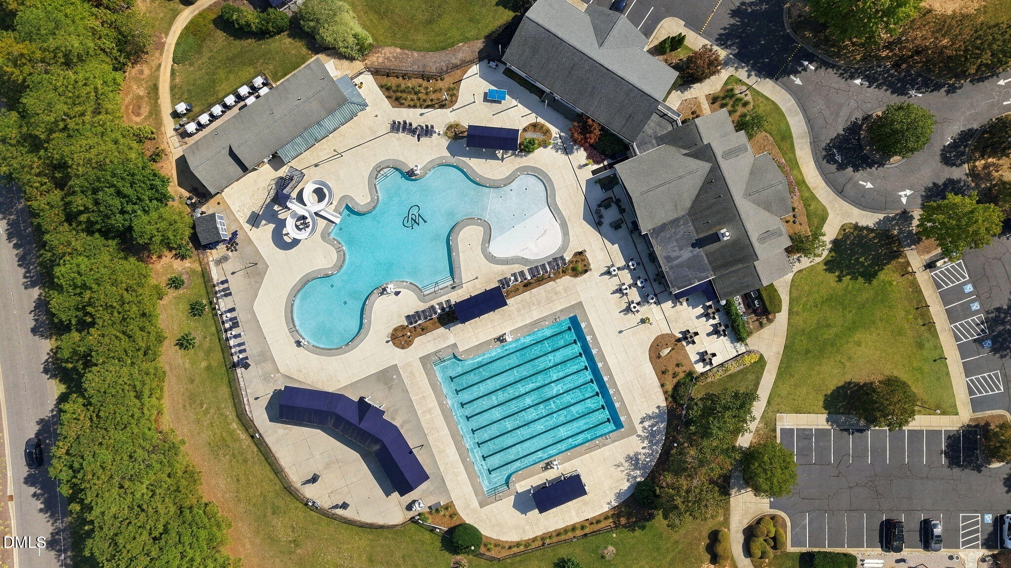 2340 Putters Way Property Photo 38