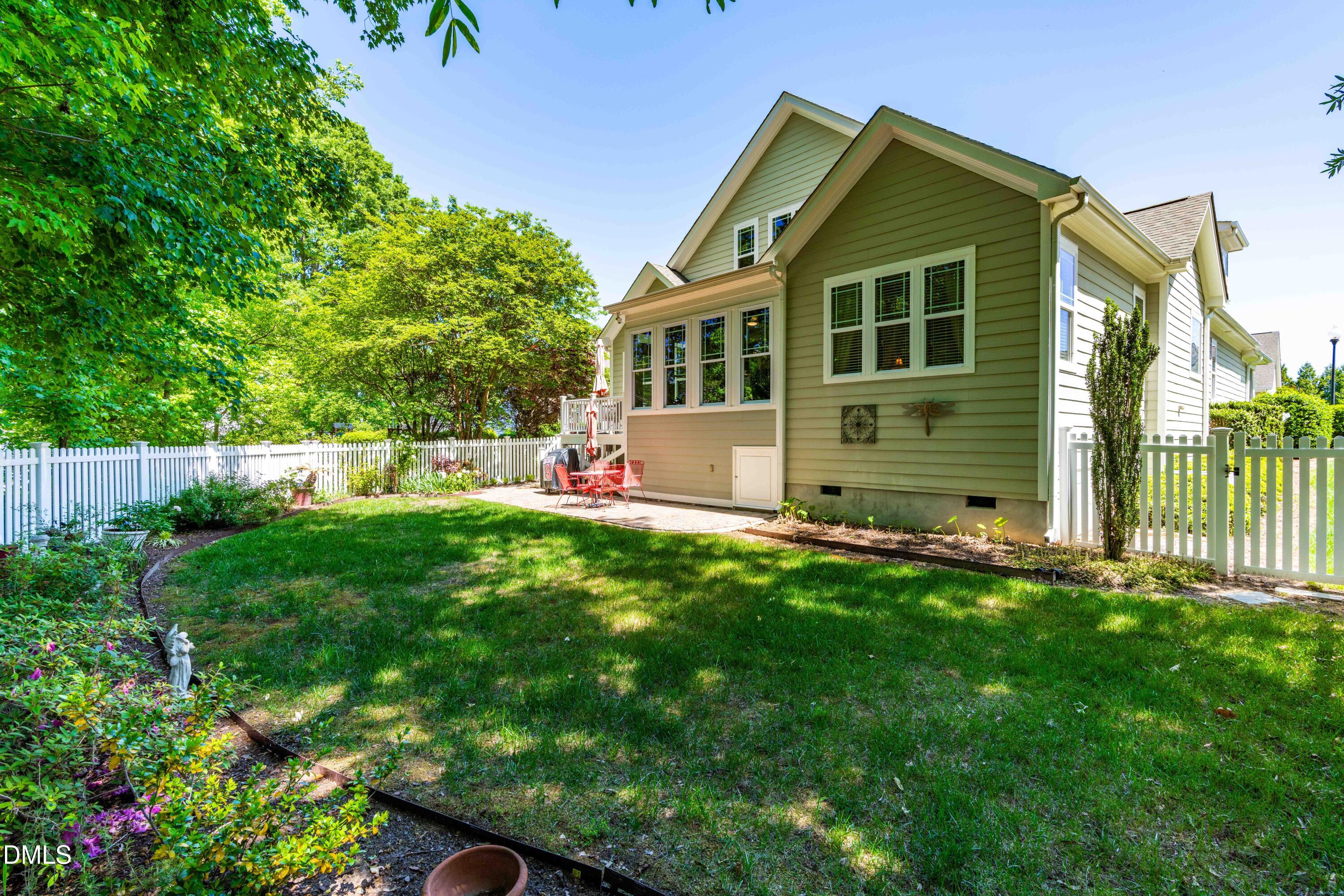 399 Beckwith Avenue Property Photo 33