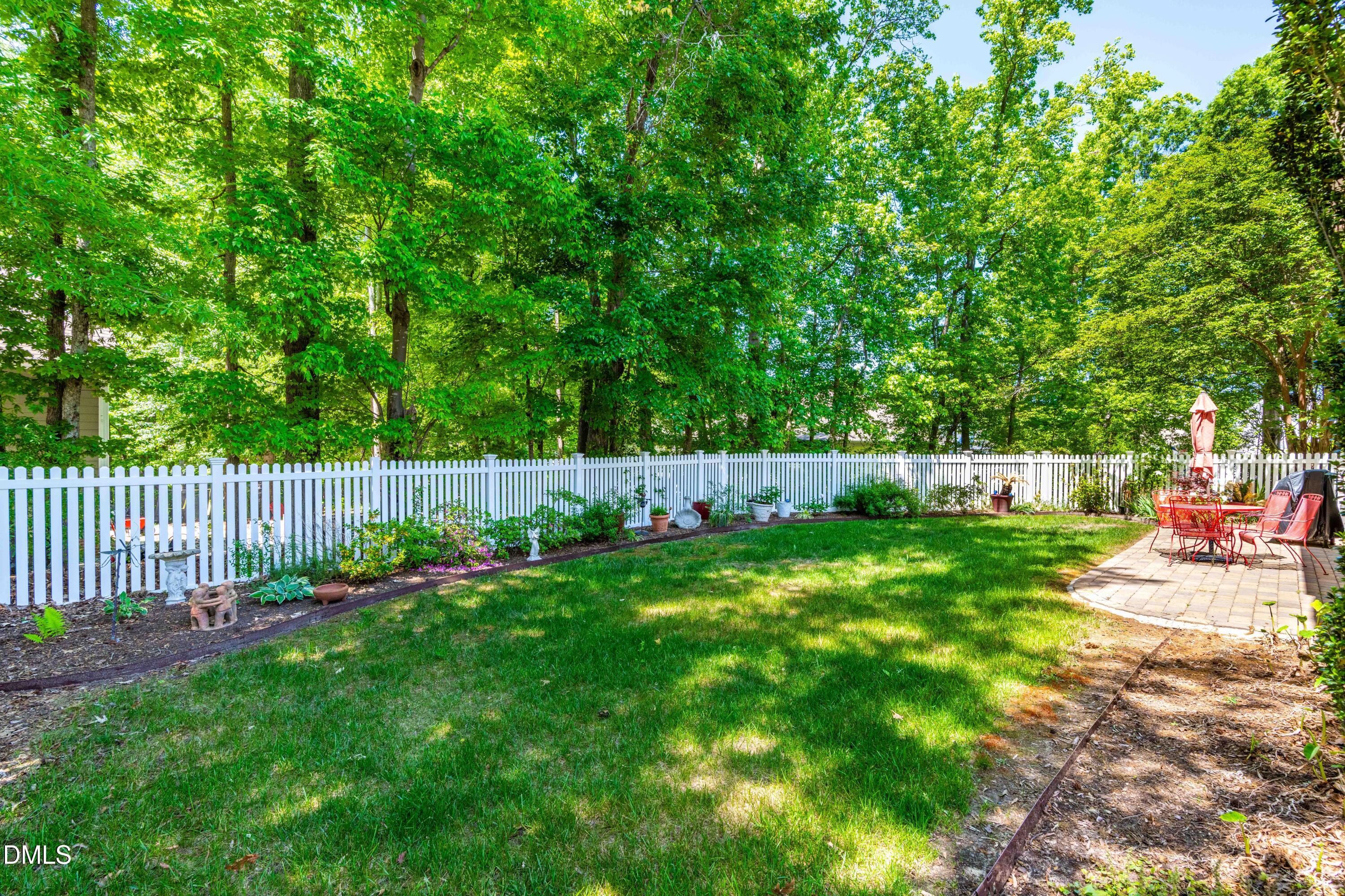 399 Beckwith Avenue Property Photo 35