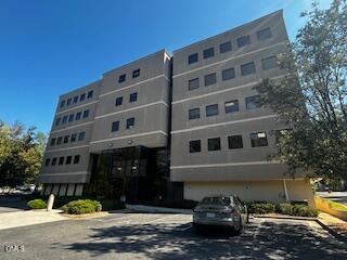 2501 Atrium Drive Property Photo 1