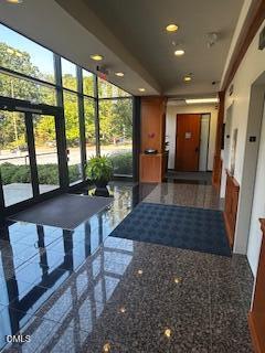 2501 Atrium Drive Property Photo 2