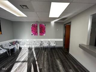 2501 Atrium Drive Property Photo 3