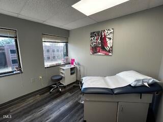 2501 Atrium Drive Property Photo 6