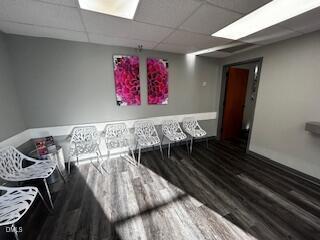 2501 Atrium Drive Property Photo 8