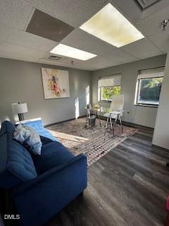 2501 Atrium Drive Property Photo 10