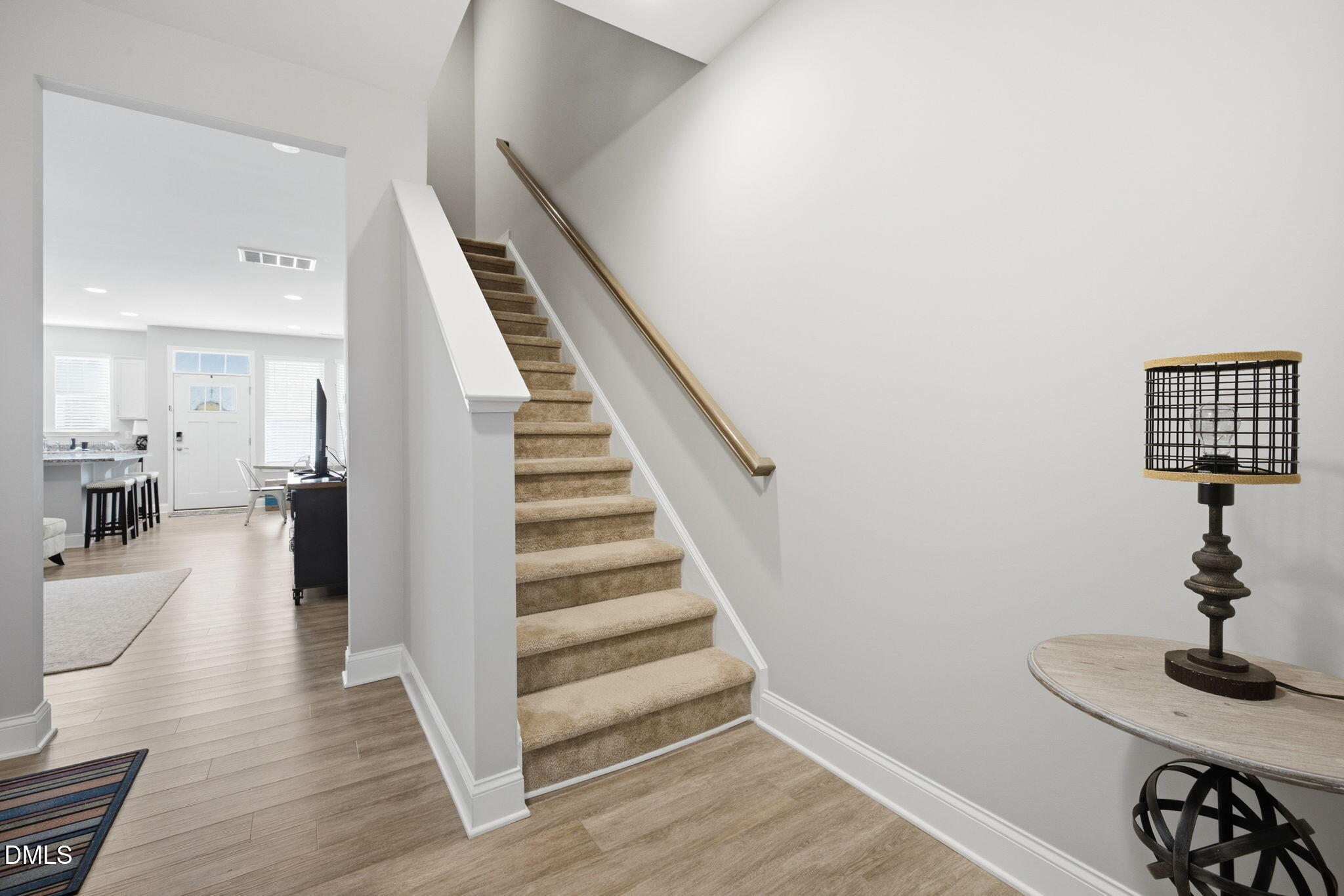 276 Douglas Falls Drive Property Photo 10