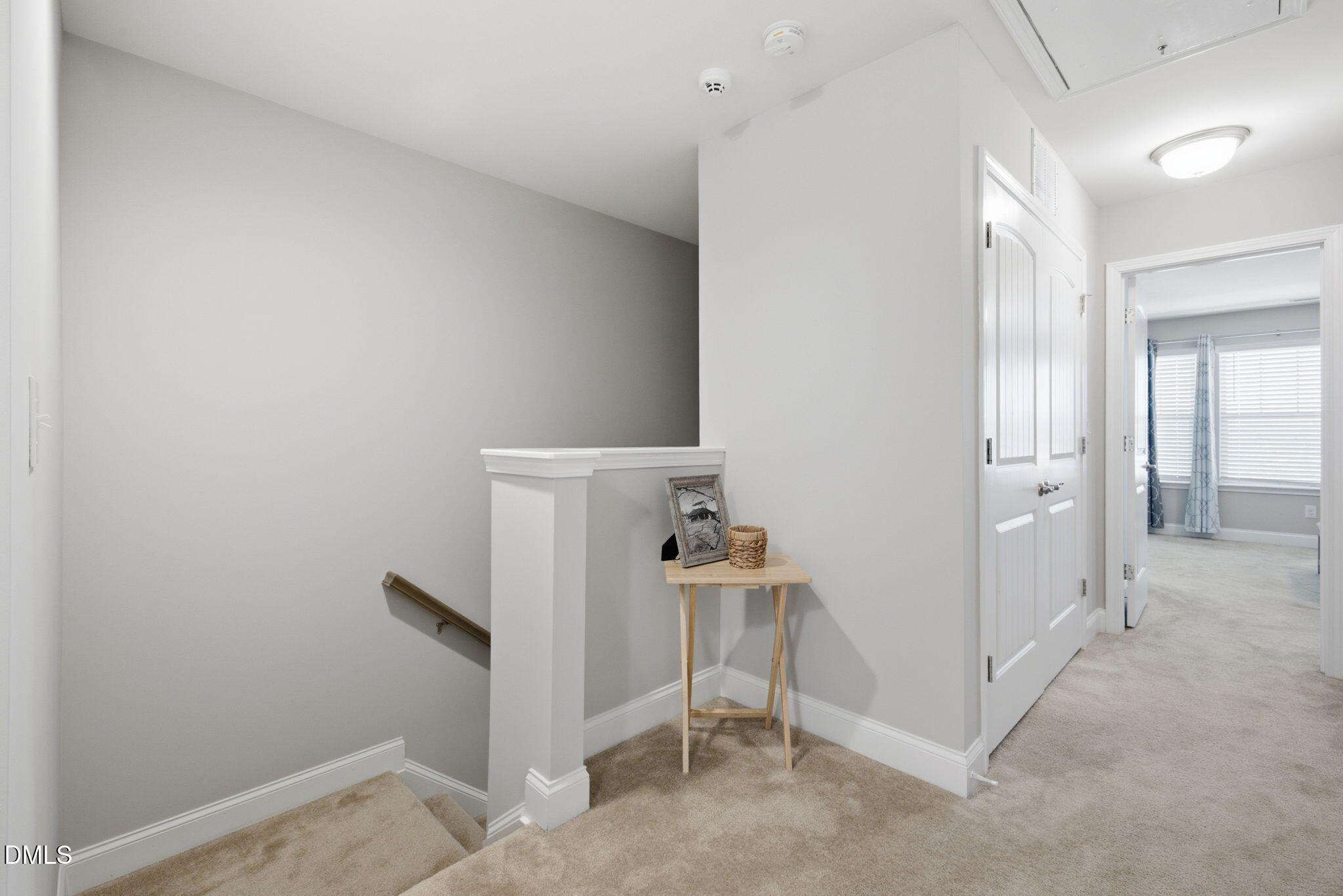 276 Douglas Falls Drive Property Photo 11