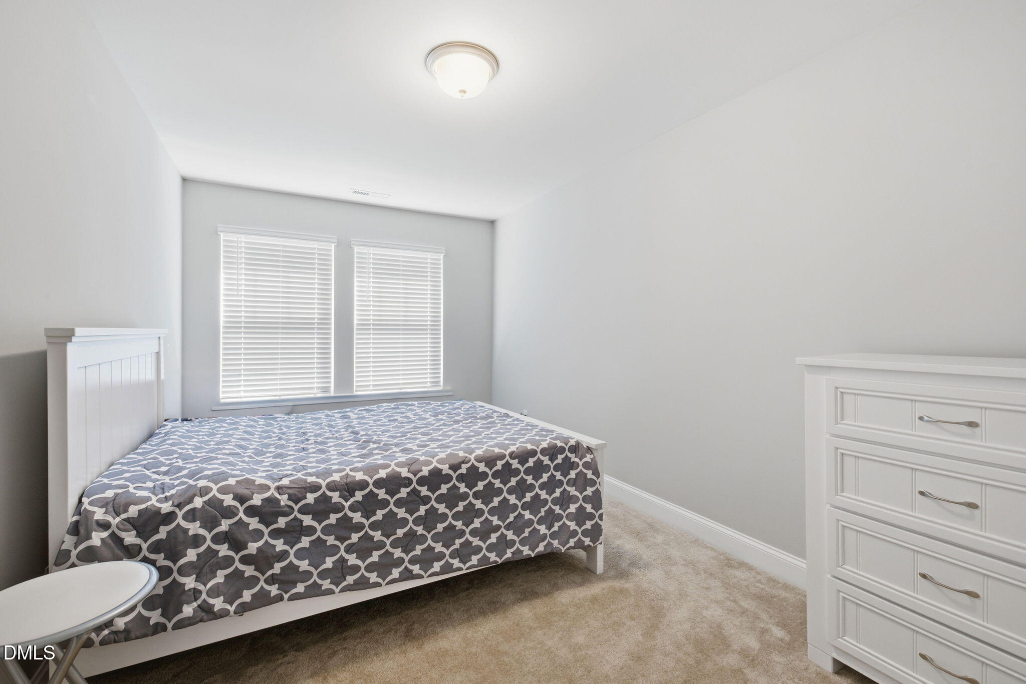 276 Douglas Falls Drive Property Photo 17