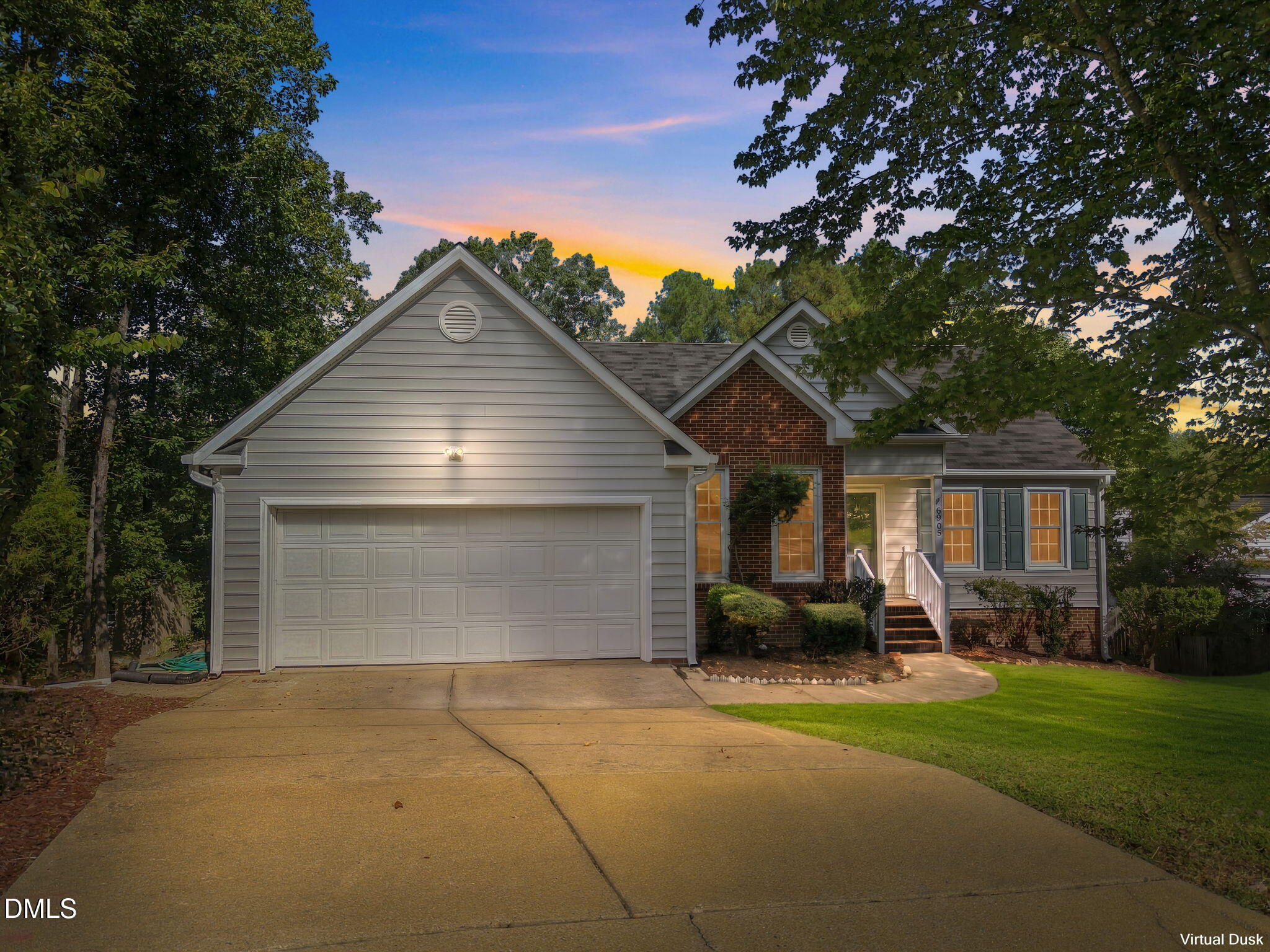6905 Whittlesea Place Property Photo 1