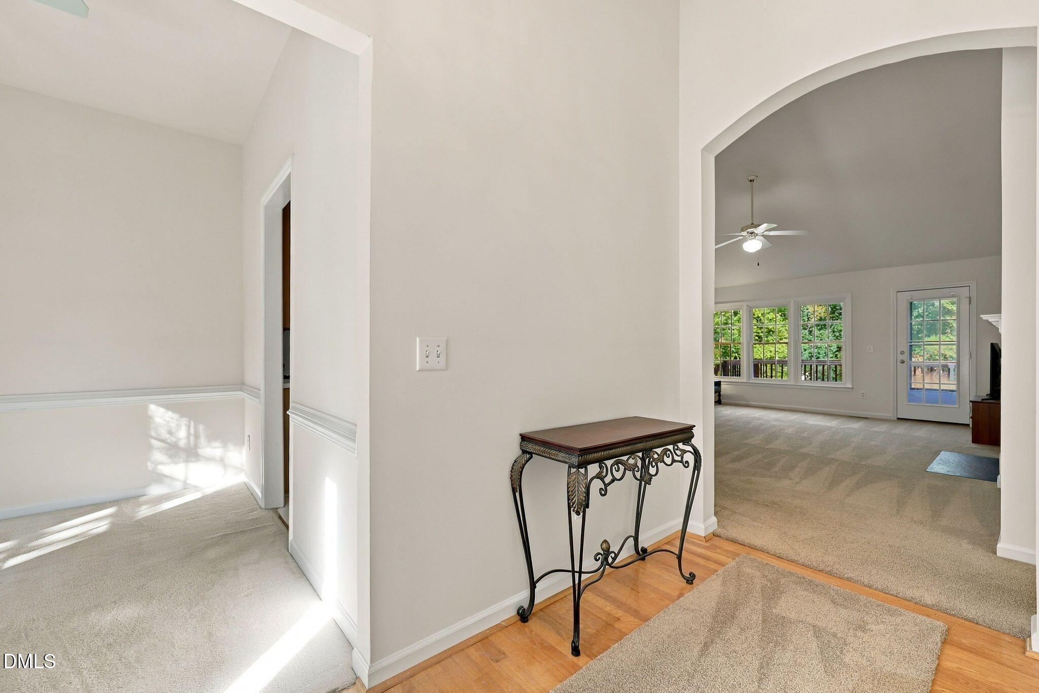 6905 Whittlesea Place Property Photo 4