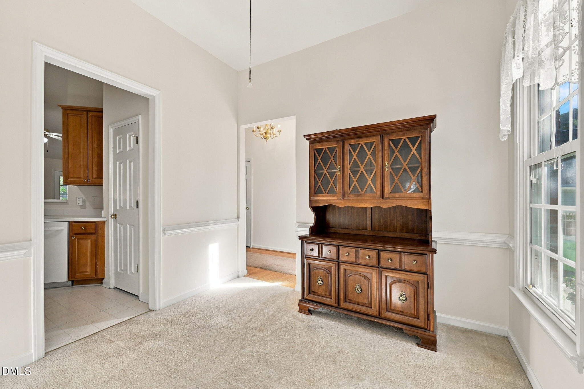 6905 Whittlesea Place Property Photo 6