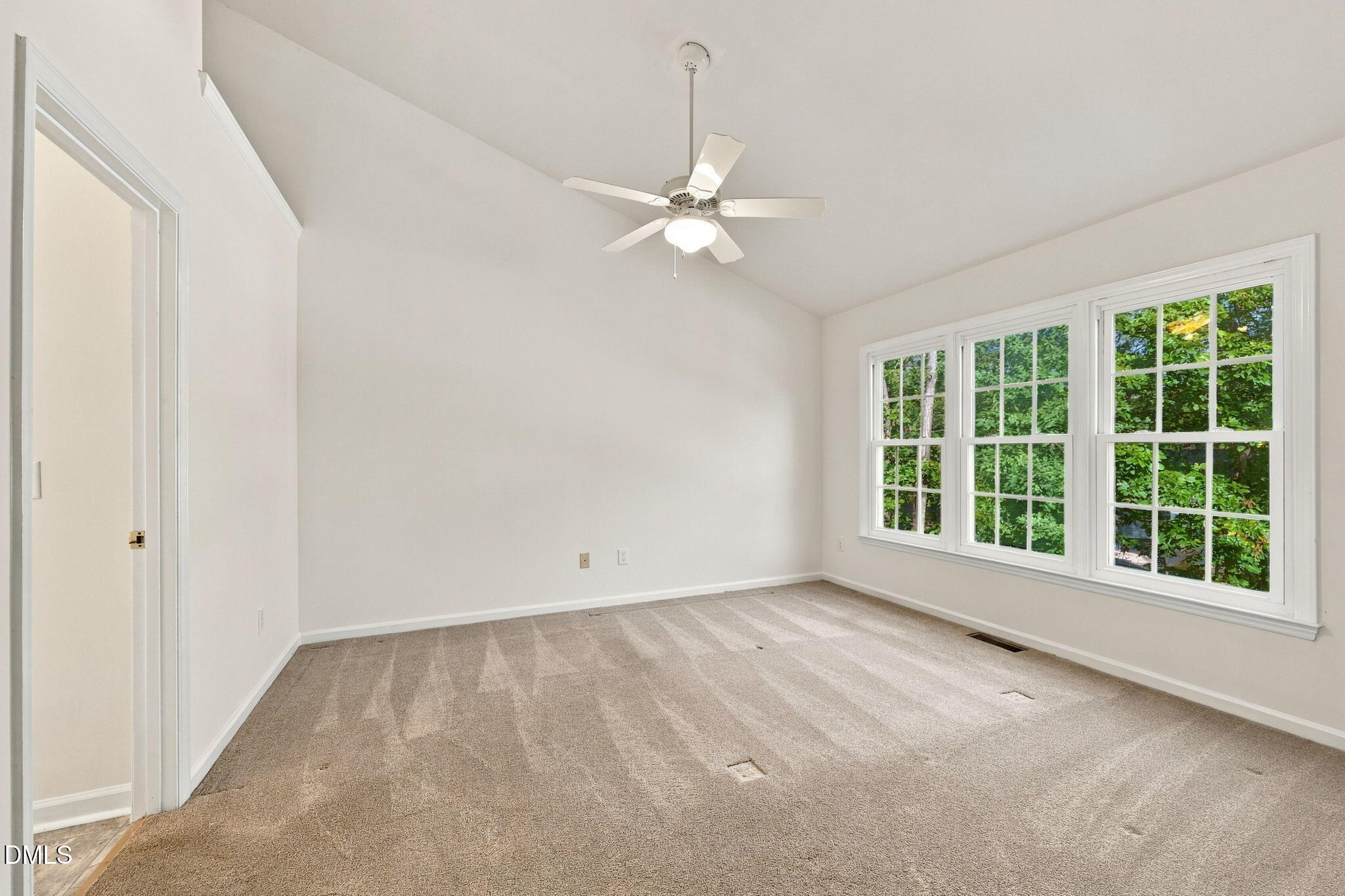 6905 Whittlesea Place Property Photo 15