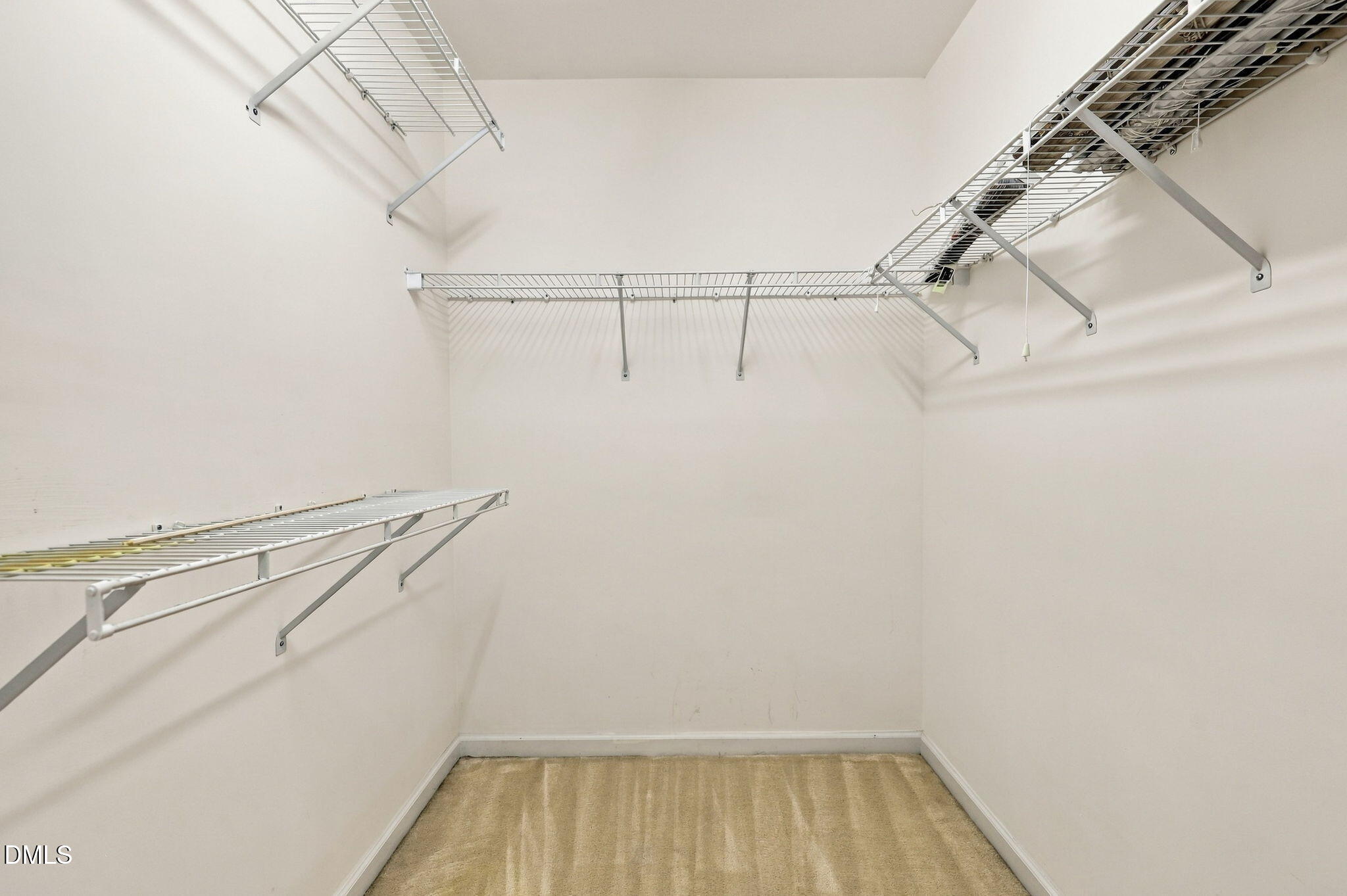 6905 Whittlesea Place Property Photo 17