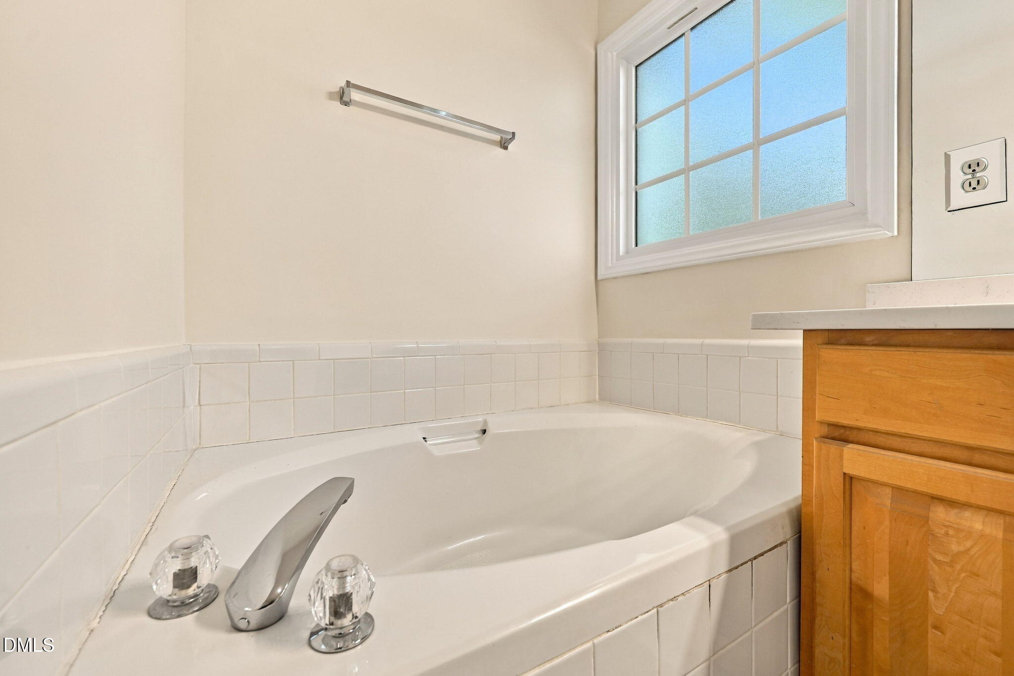 6905 Whittlesea Place Property Photo 19