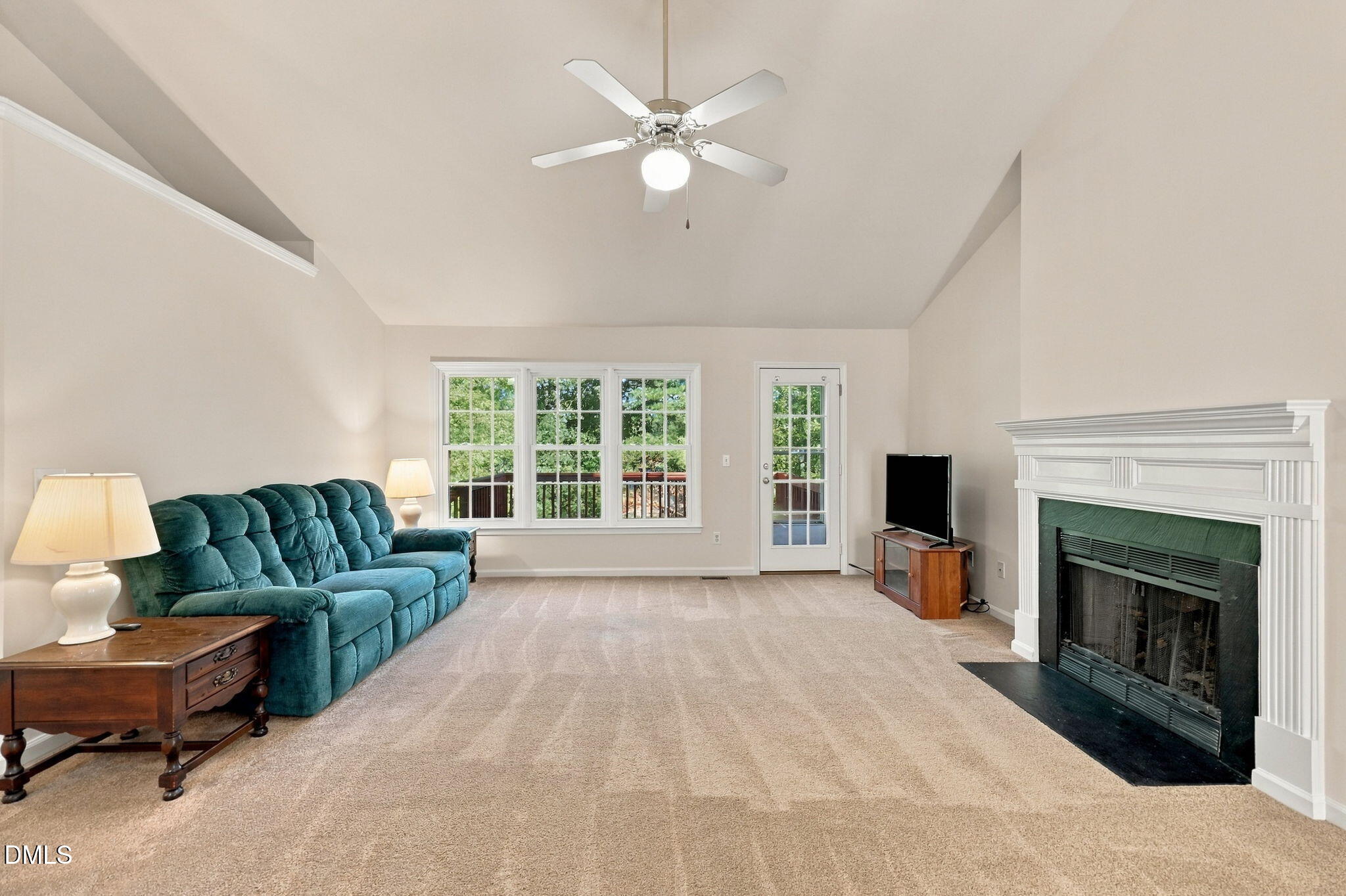 6905 Whittlesea Place Property Photo 20