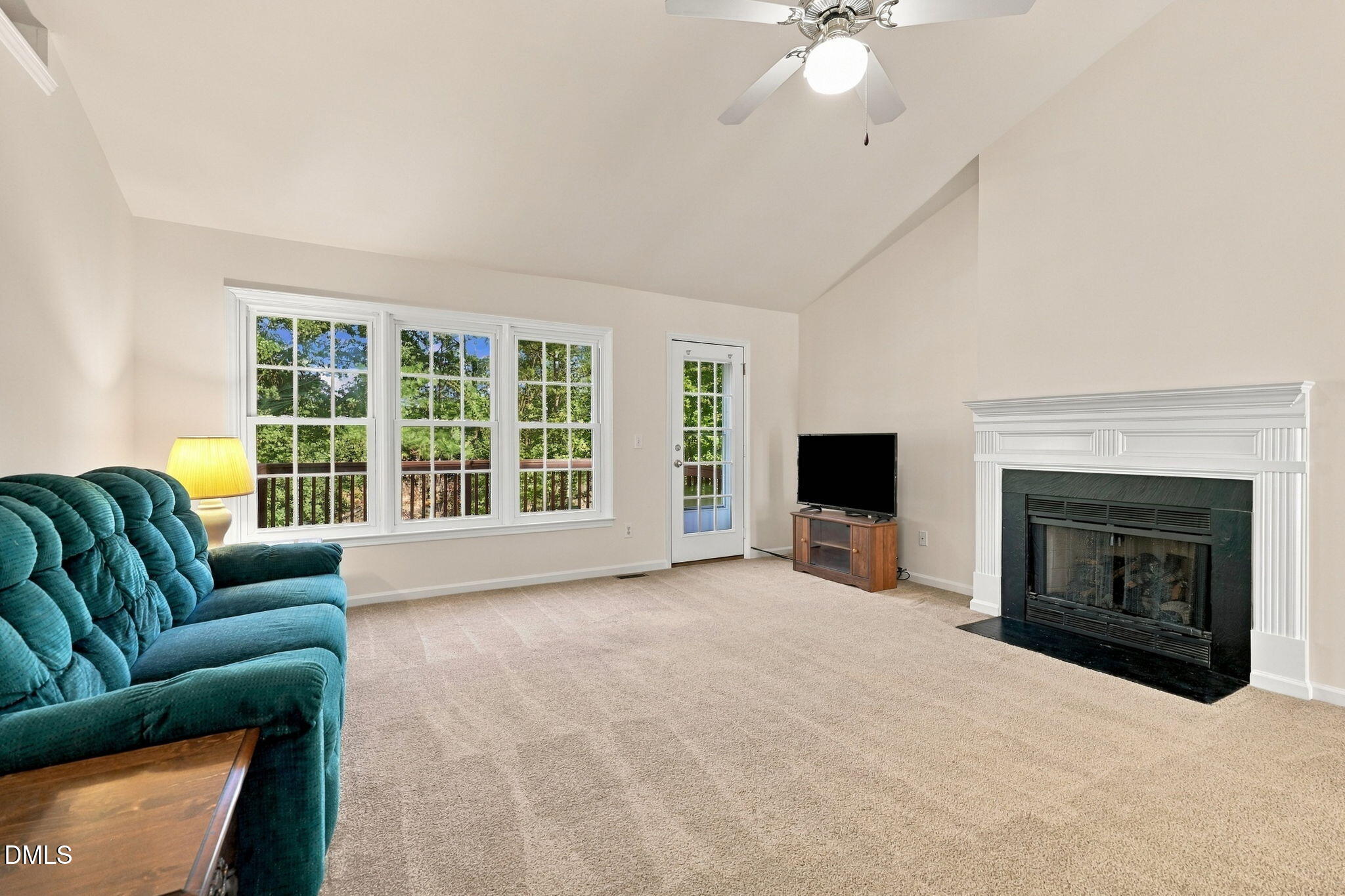 6905 Whittlesea Place Property Photo 21