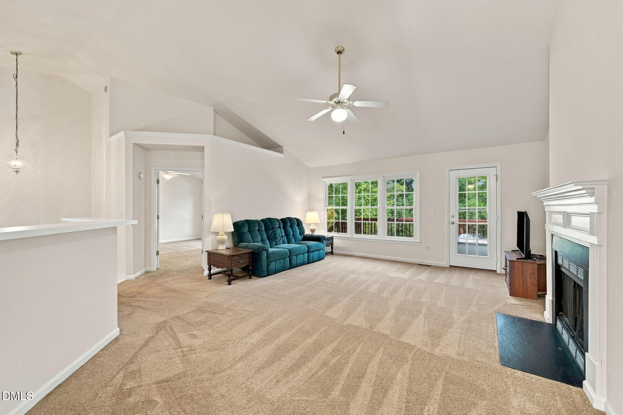 6905 Whittlesea Place Property Photo 22