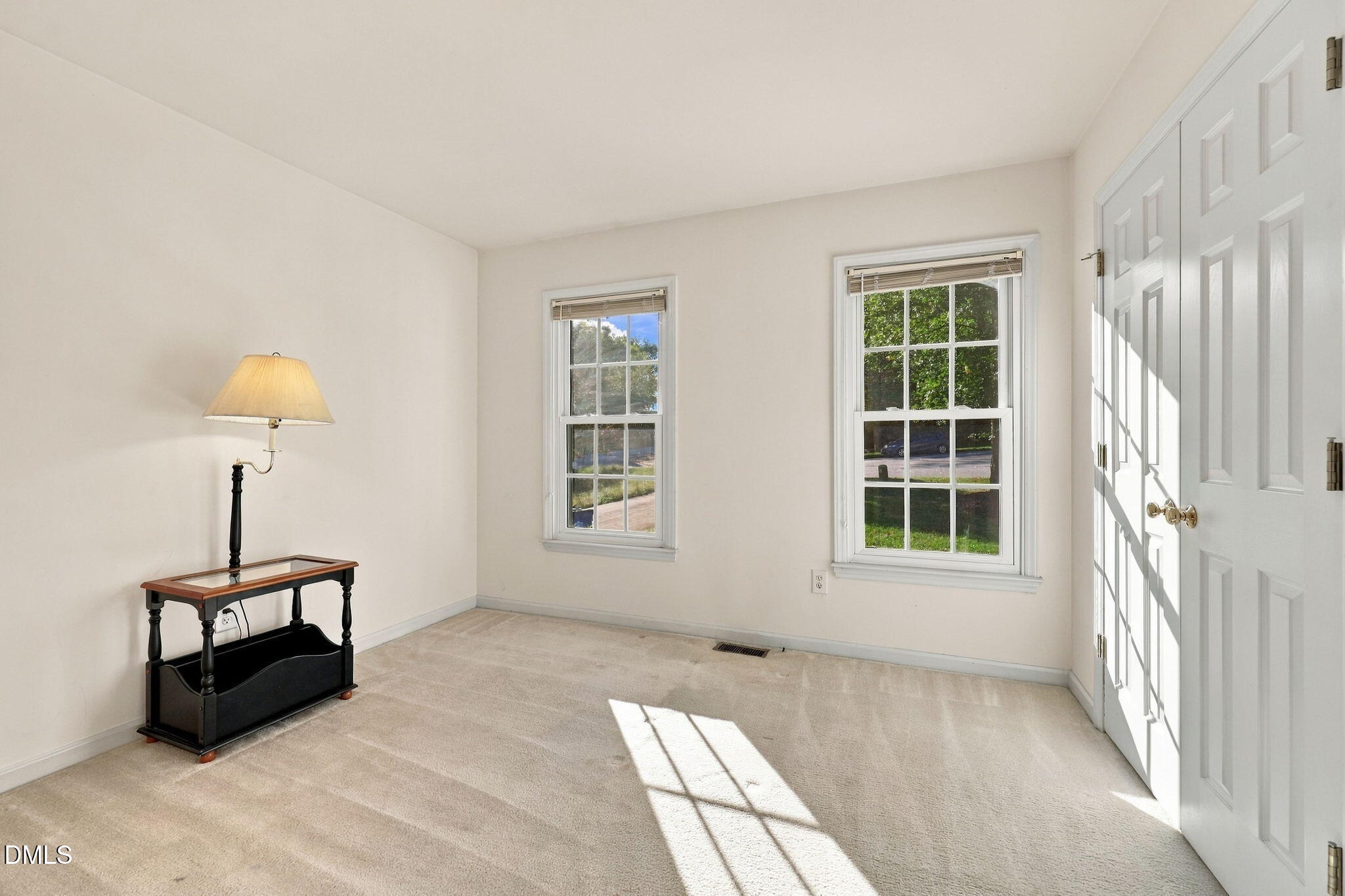 6905 Whittlesea Place Property Photo 24