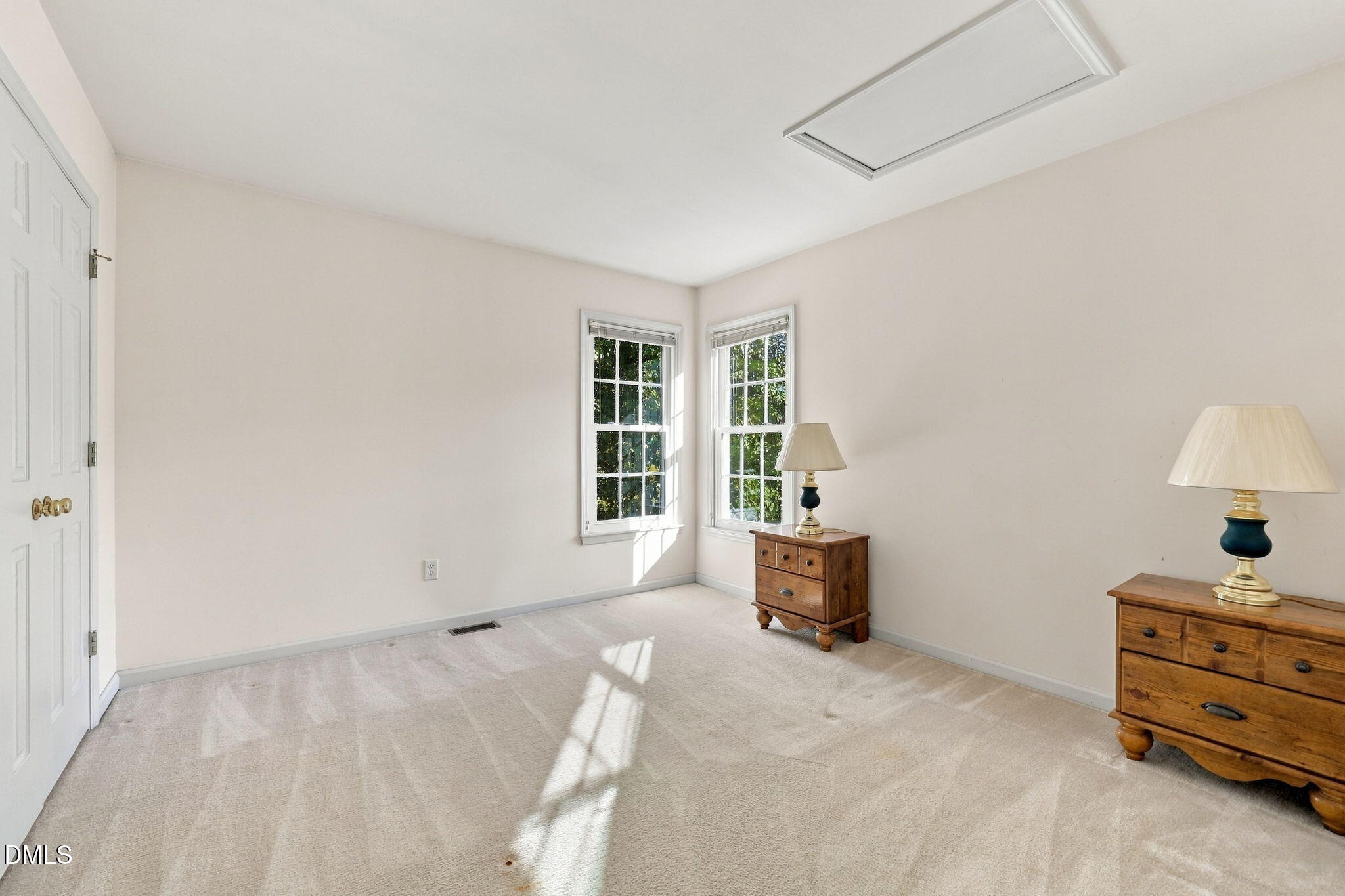 6905 Whittlesea Place Property Photo 26