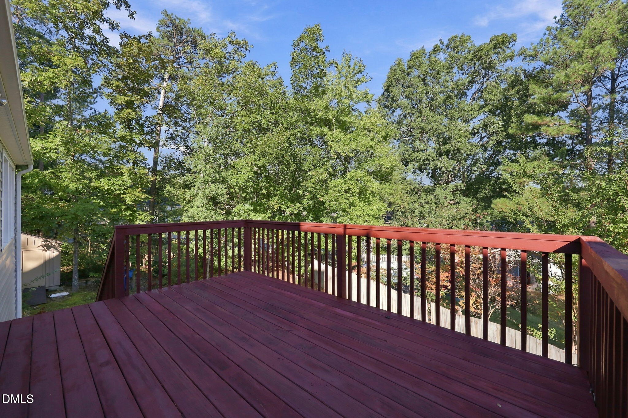 6905 Whittlesea Place Property Photo 28