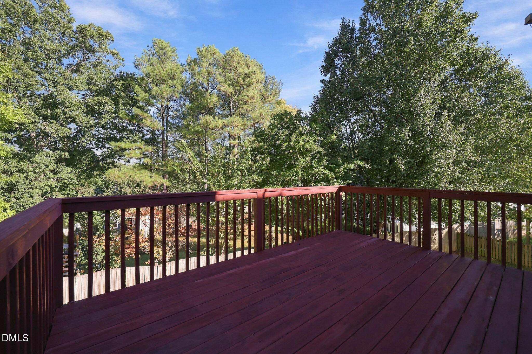 6905 Whittlesea Place Property Photo 30