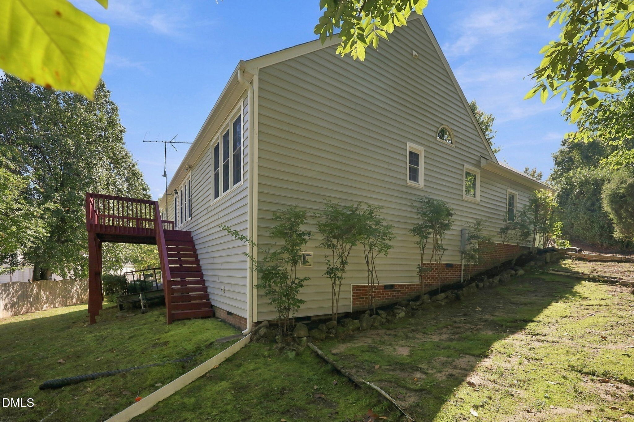 6905 Whittlesea Place Property Photo 35