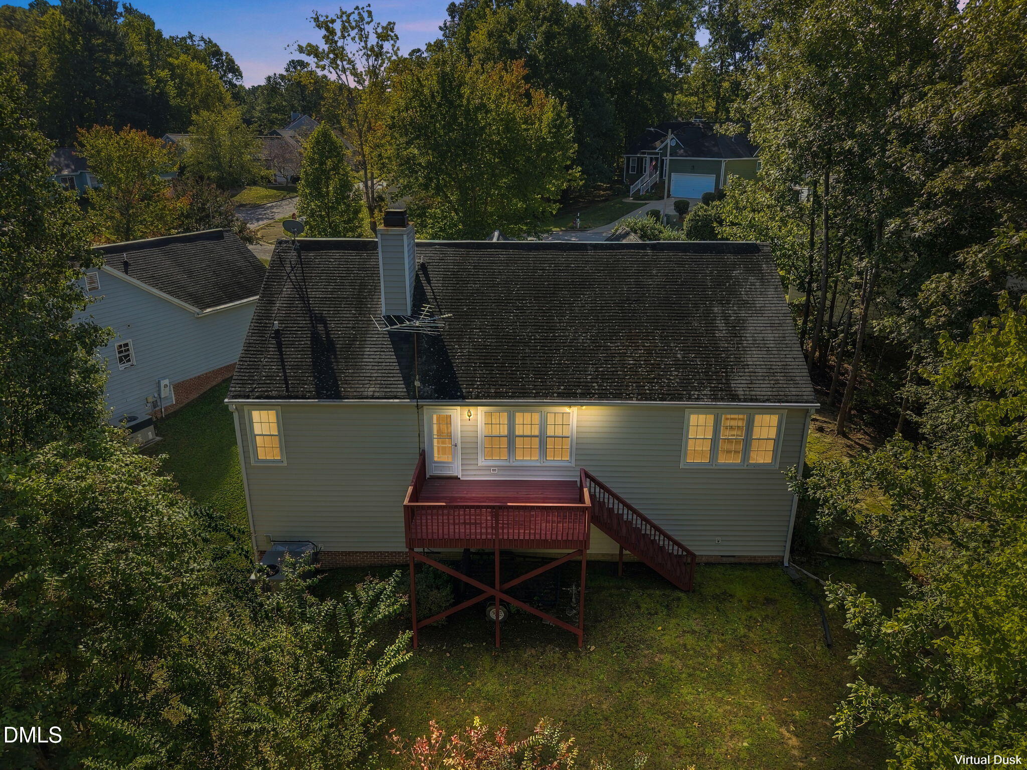 6905 Whittlesea Place Property Photo 40