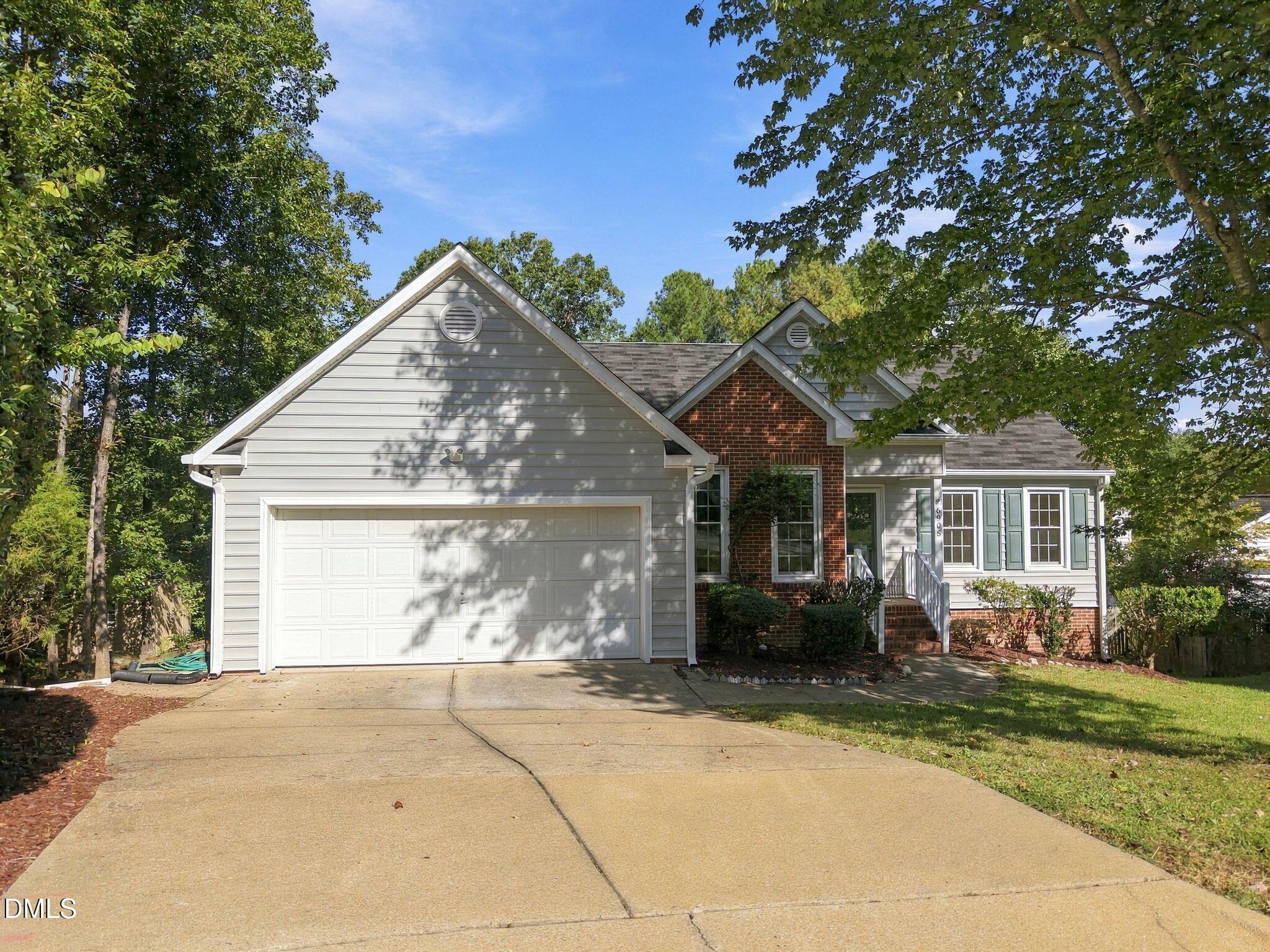6905 Whittlesea Place Property Photo 51