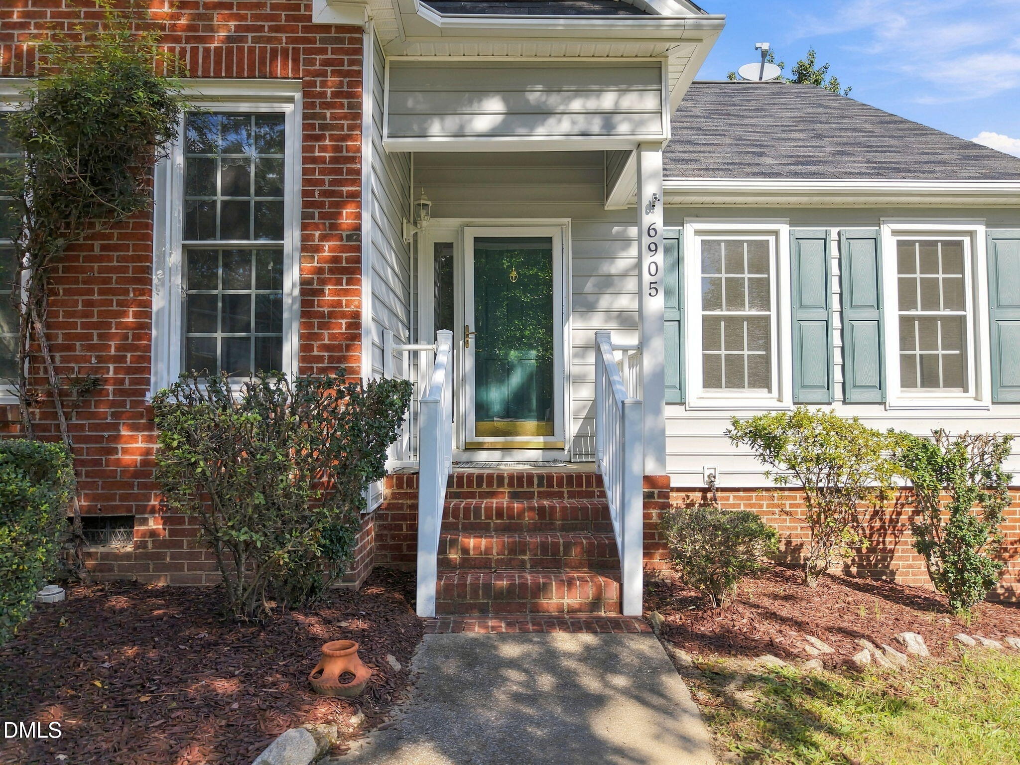 6905 Whittlesea Place Property Photo 53