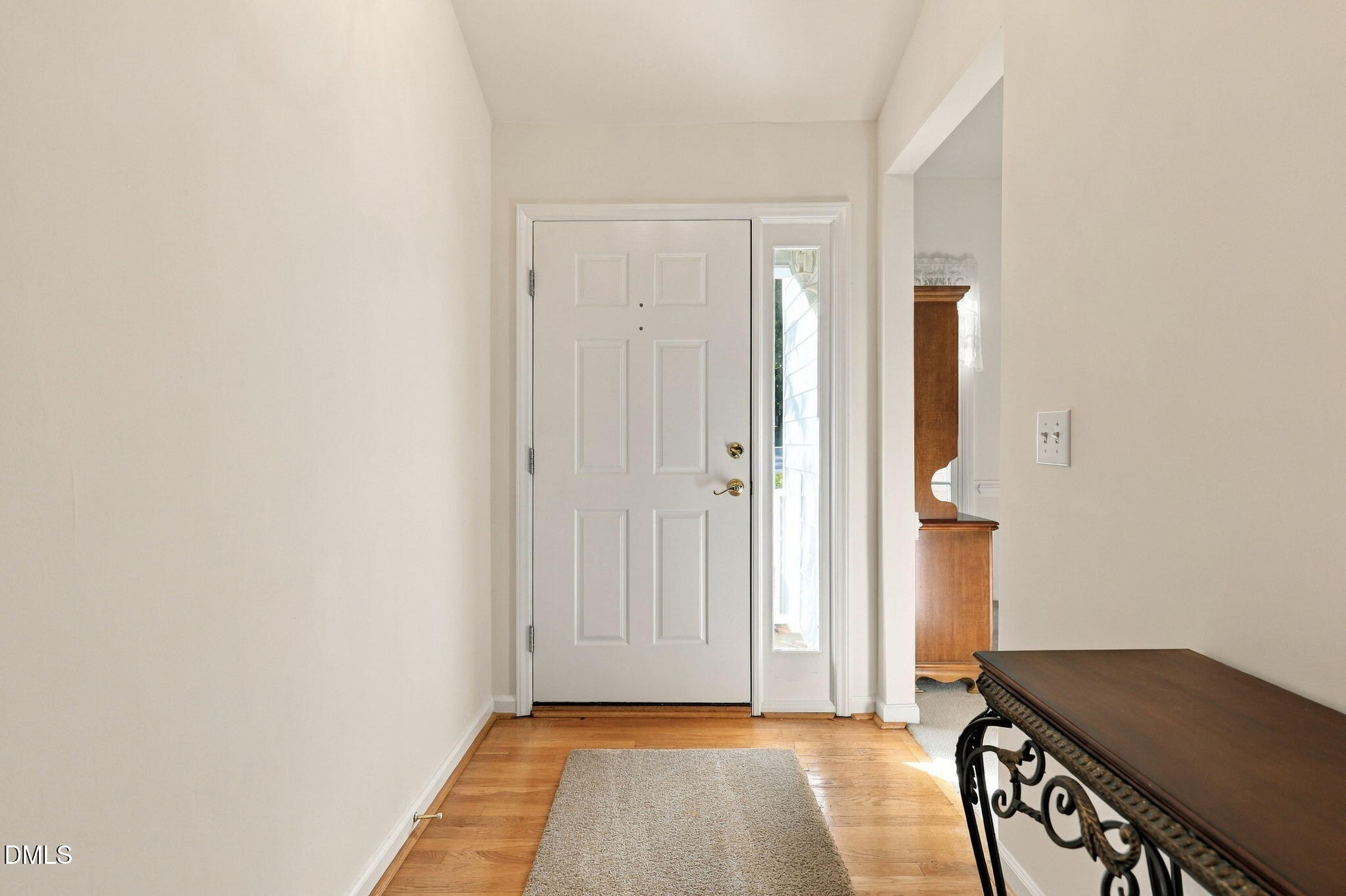 6905 Whittlesea Place Property Photo 61