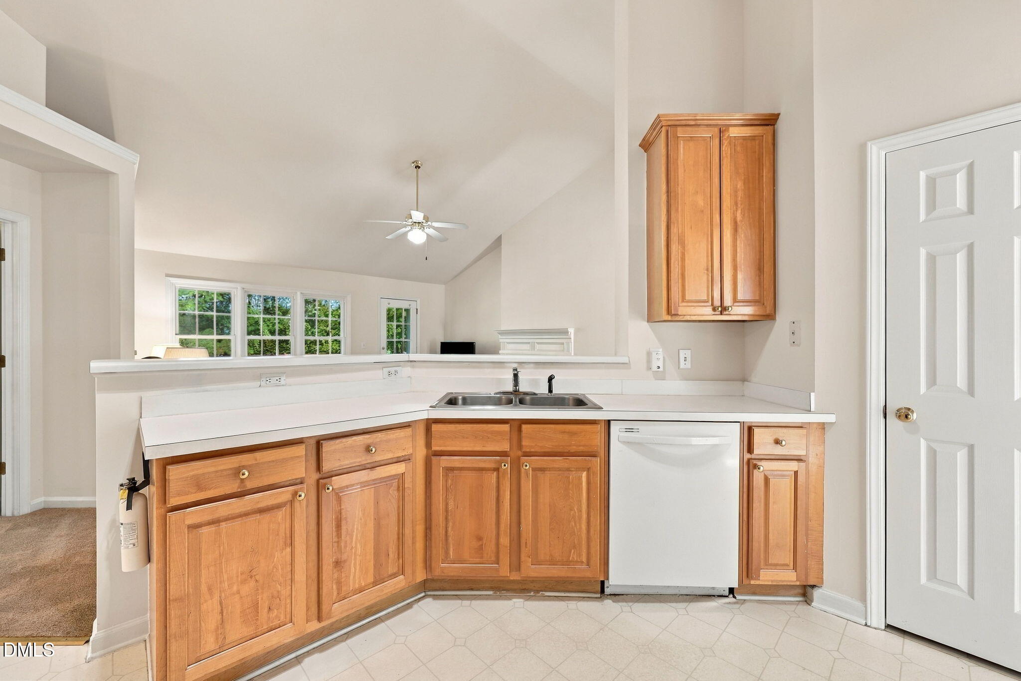 6905 Whittlesea Place Property Photo 65