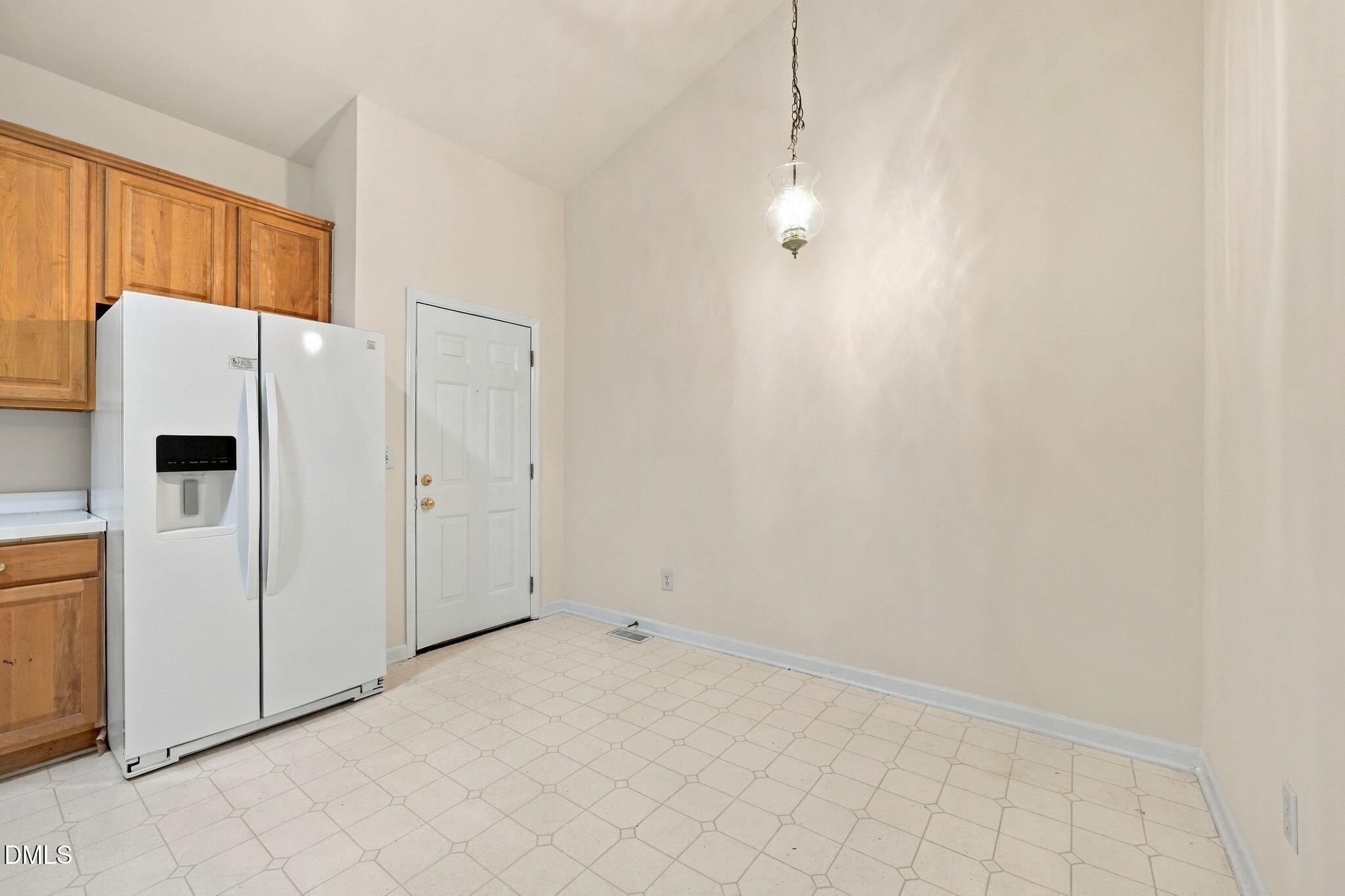 6905 Whittlesea Place Property Photo 70
