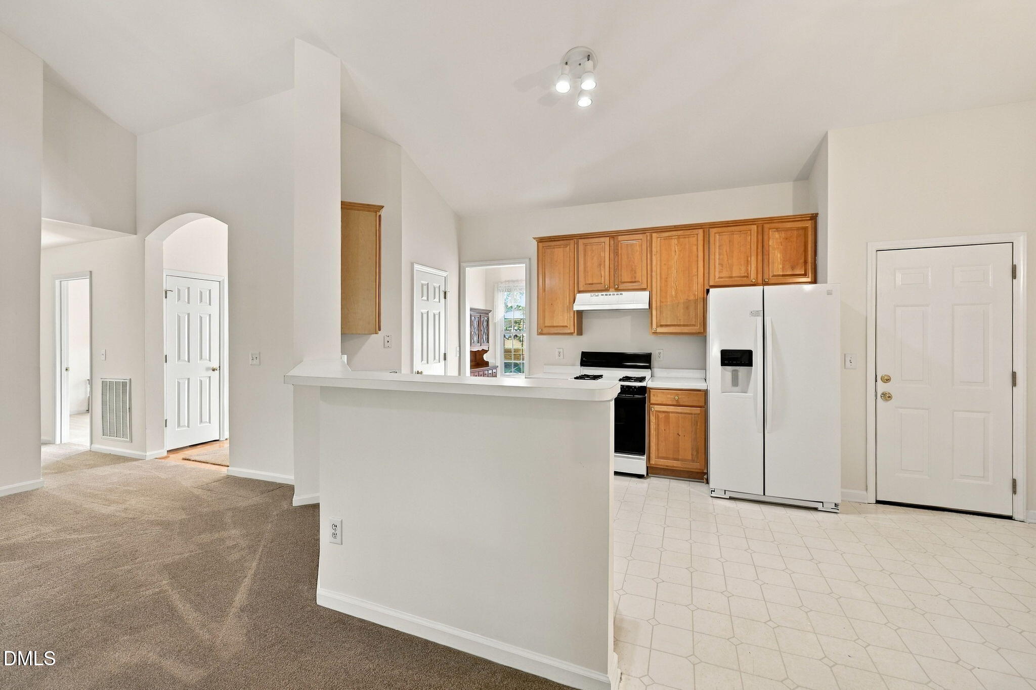 6905 Whittlesea Place Property Photo 71
