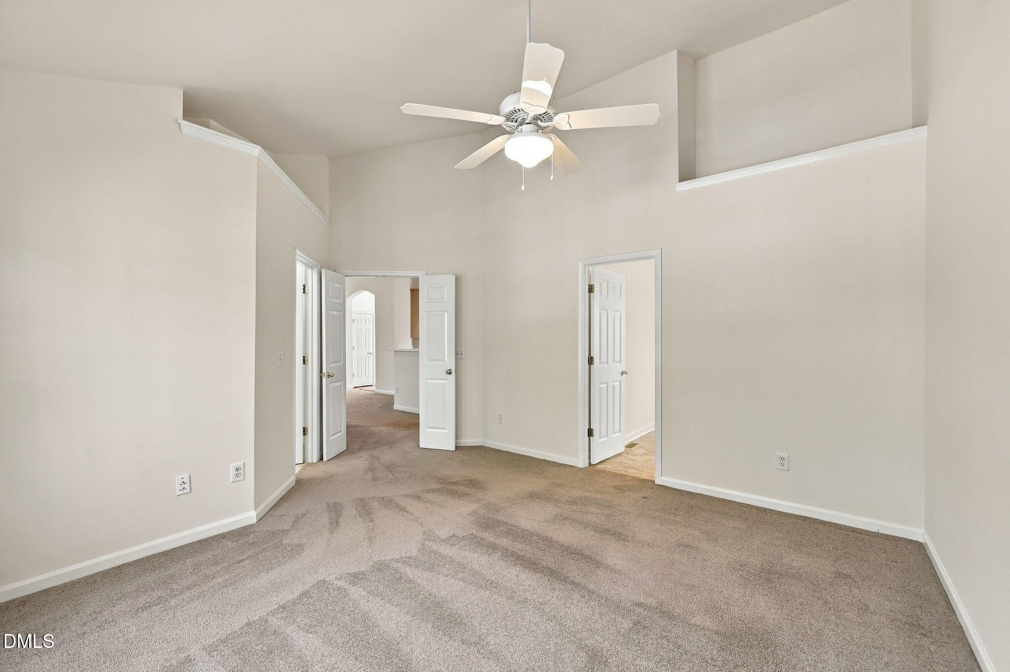 6905 Whittlesea Place Property Photo 74