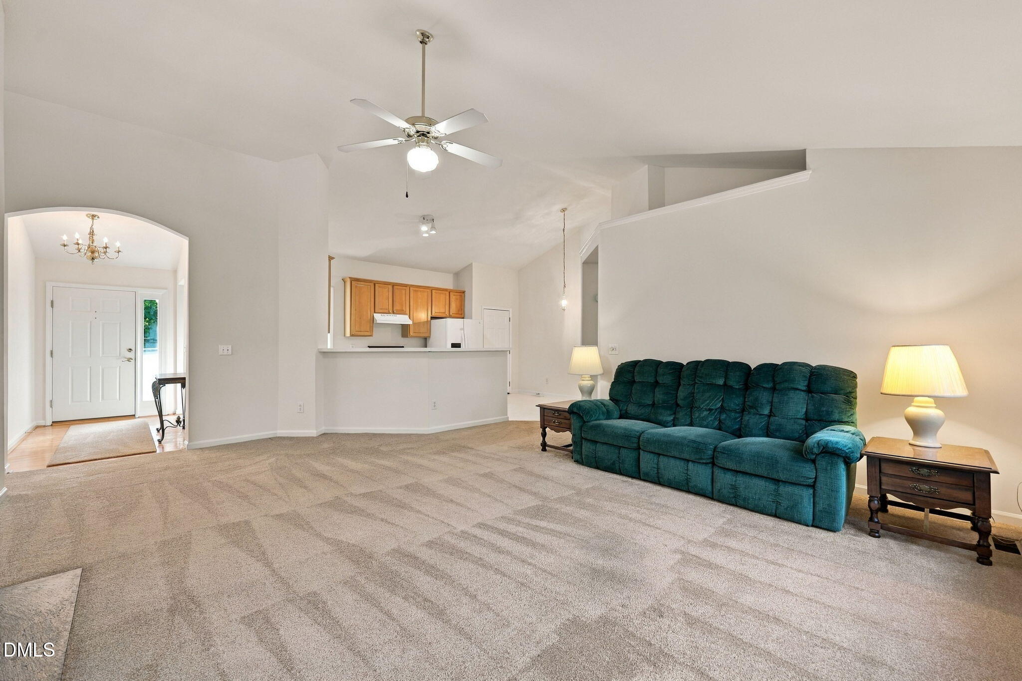 6905 Whittlesea Place Property Photo 80