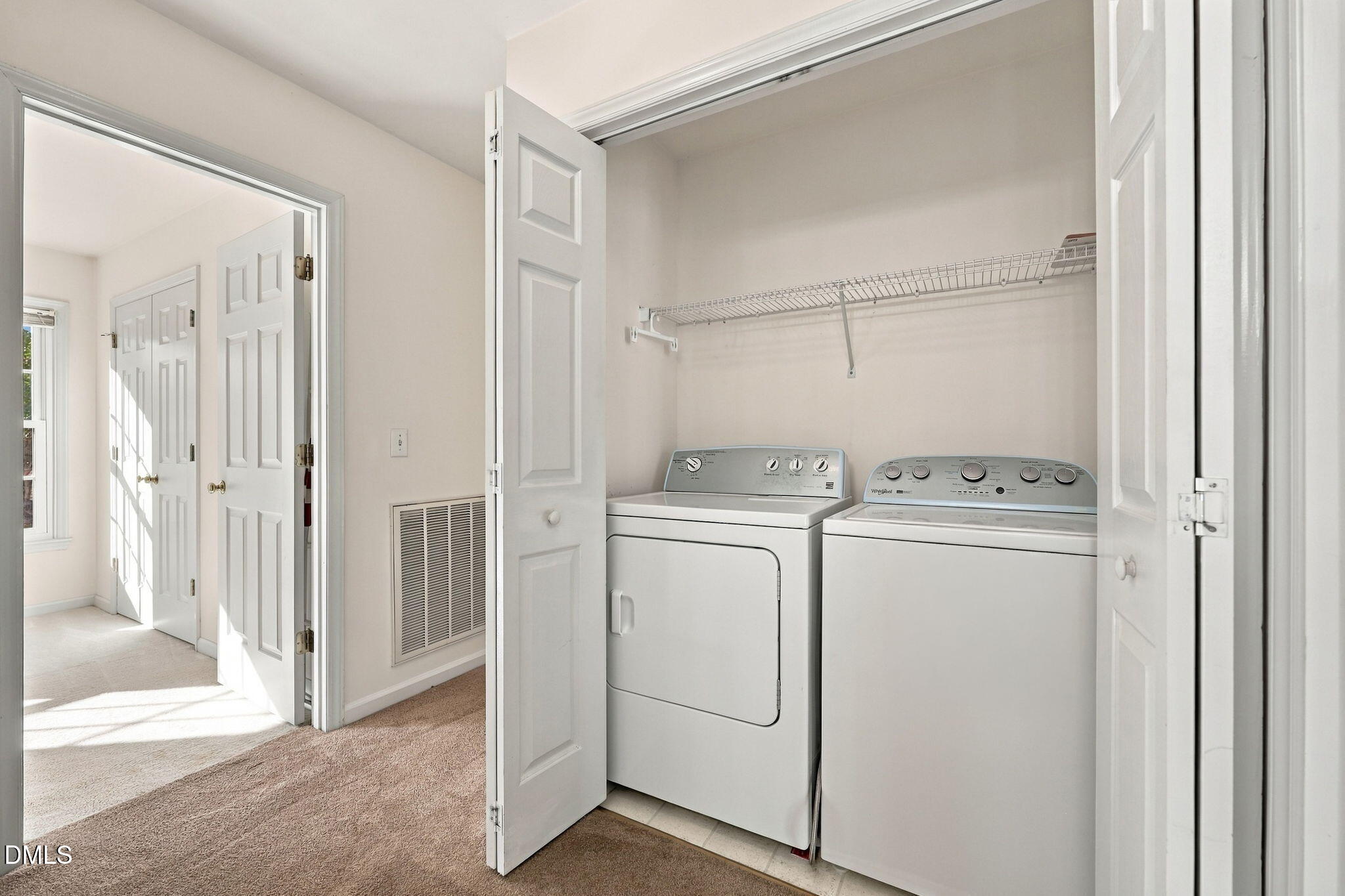 6905 Whittlesea Place Property Photo 82