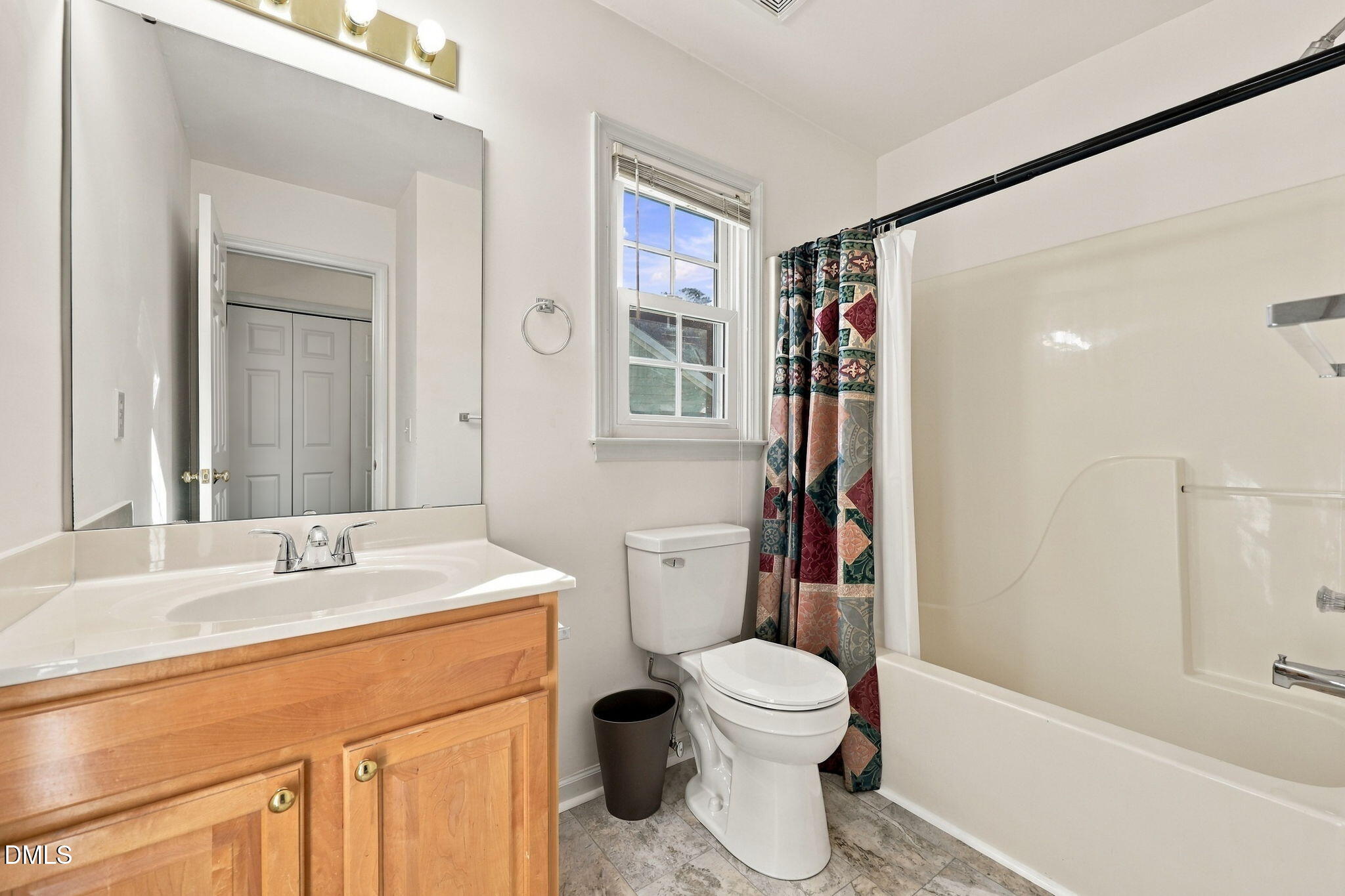 6905 Whittlesea Place Property Photo 83