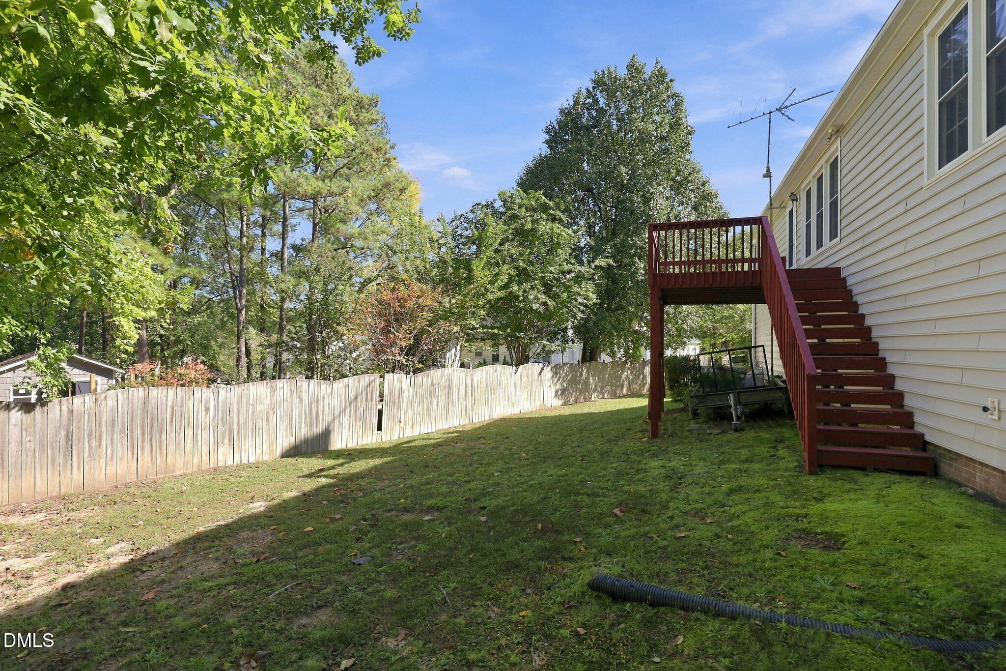 6905 Whittlesea Place Property Photo 90