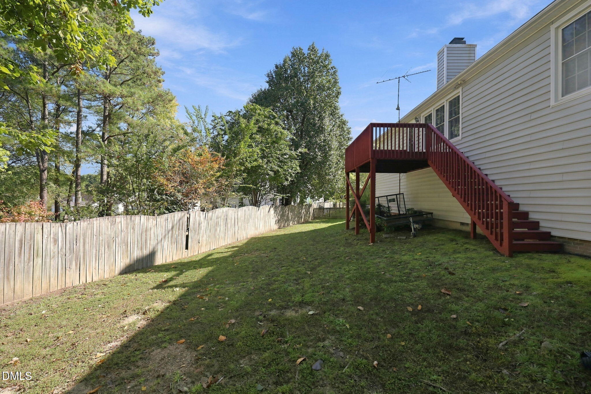 6905 Whittlesea Place Property Photo 91