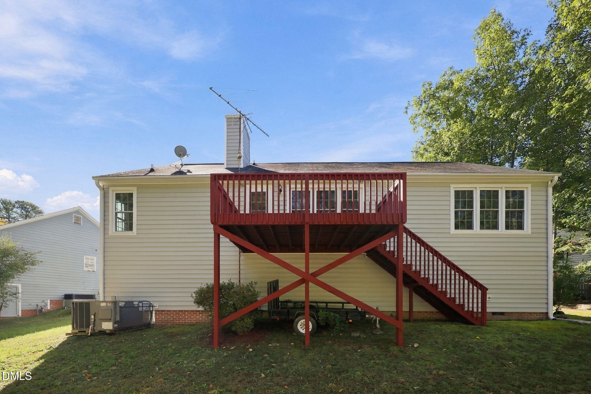 6905 Whittlesea Place Property Photo 93