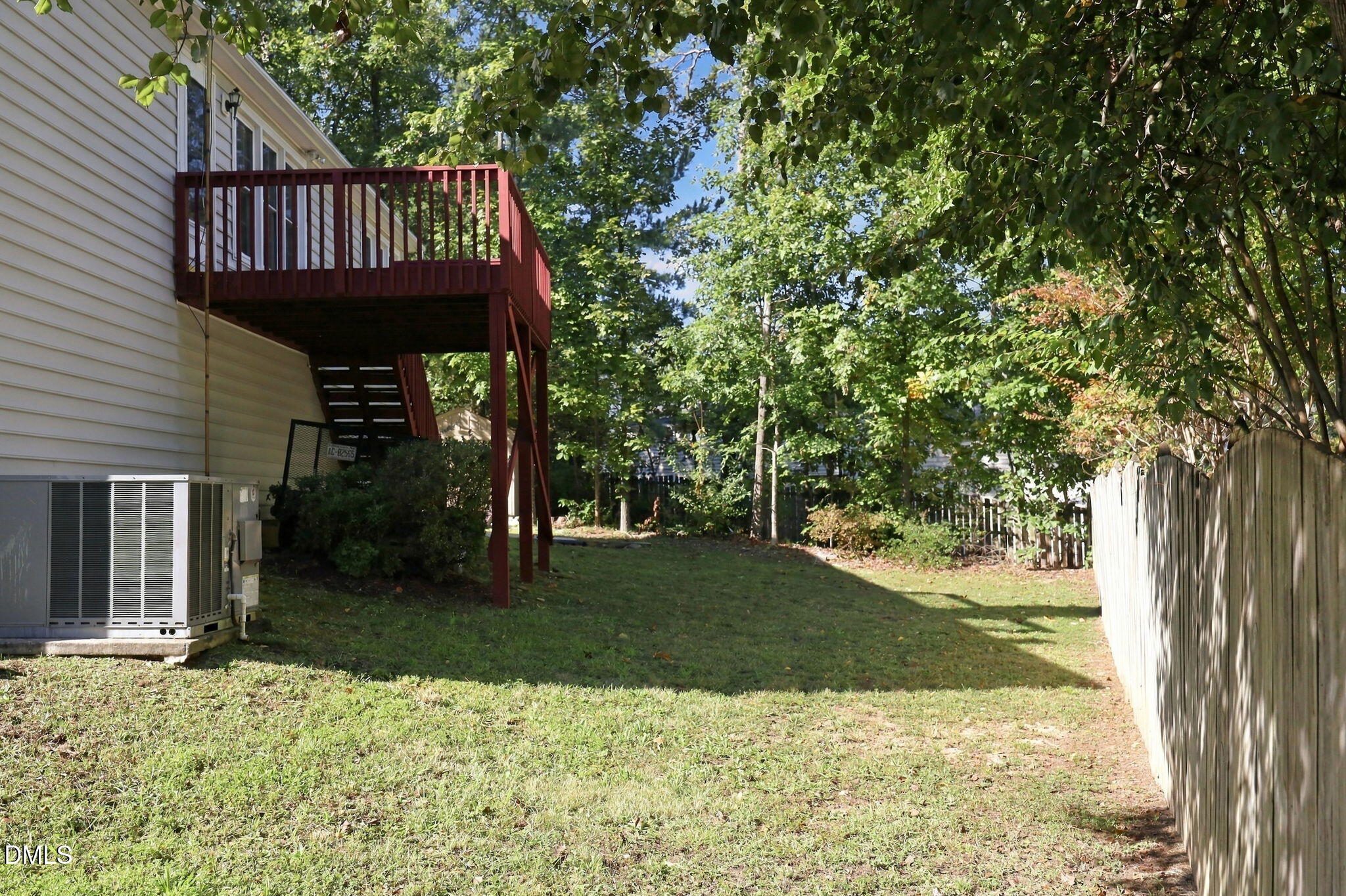 6905 Whittlesea Place Property Photo 94
