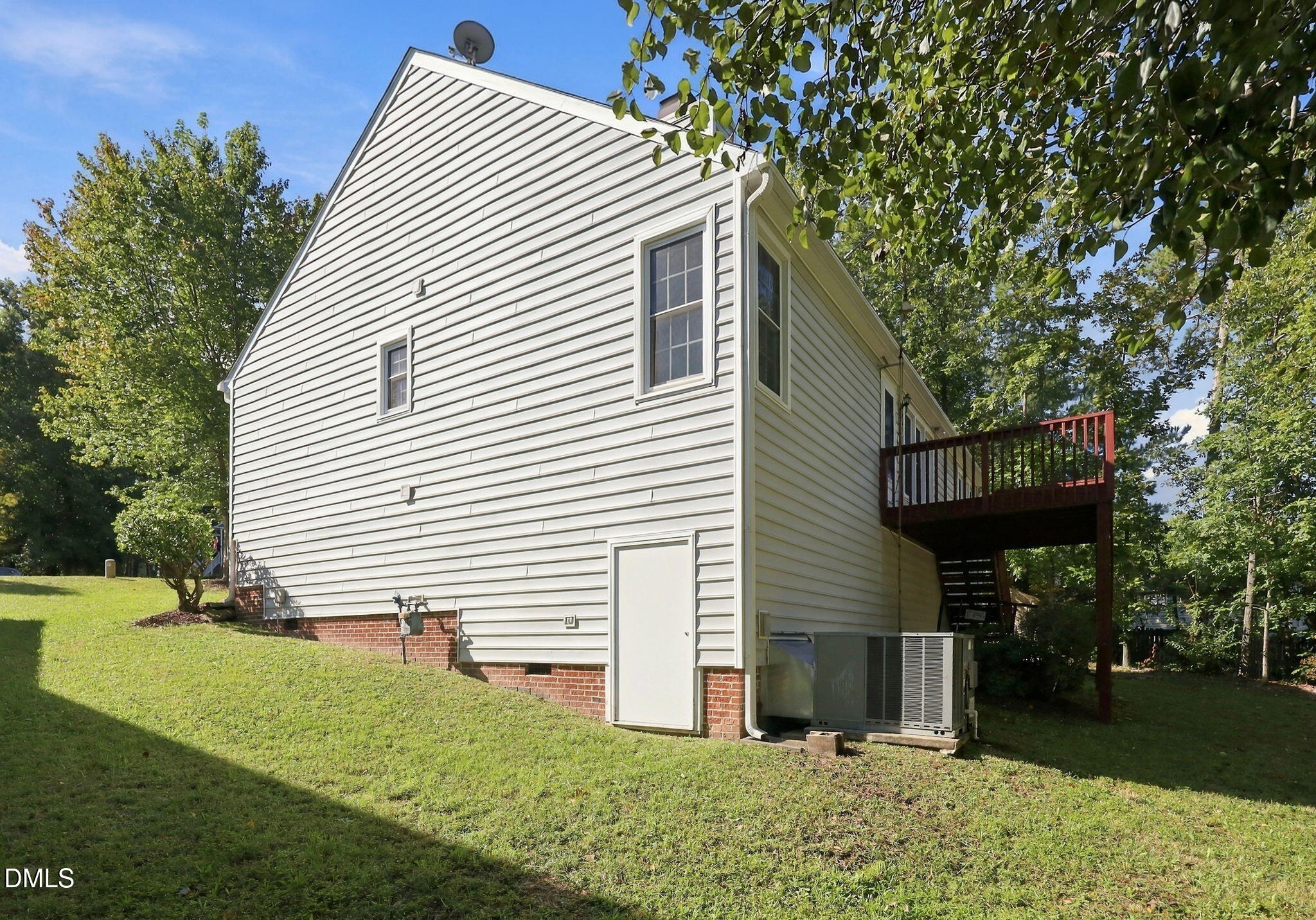 6905 Whittlesea Place Property Photo 95