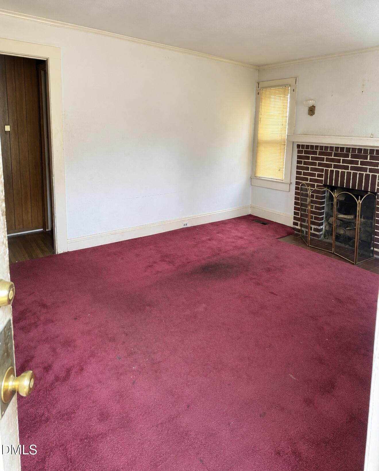1818 Raleigh Road Property Photo 6