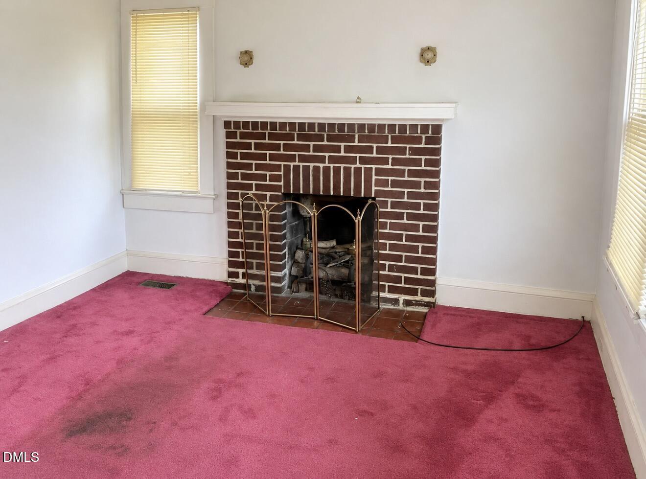 1818 Raleigh Road Property Photo 7