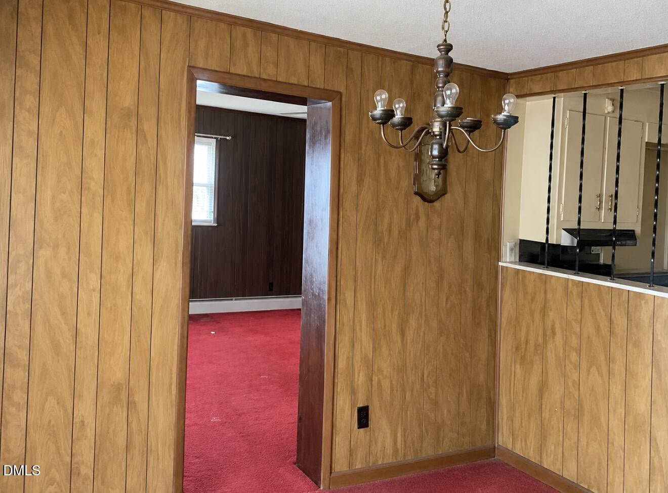 1818 Raleigh Road Property Photo 8